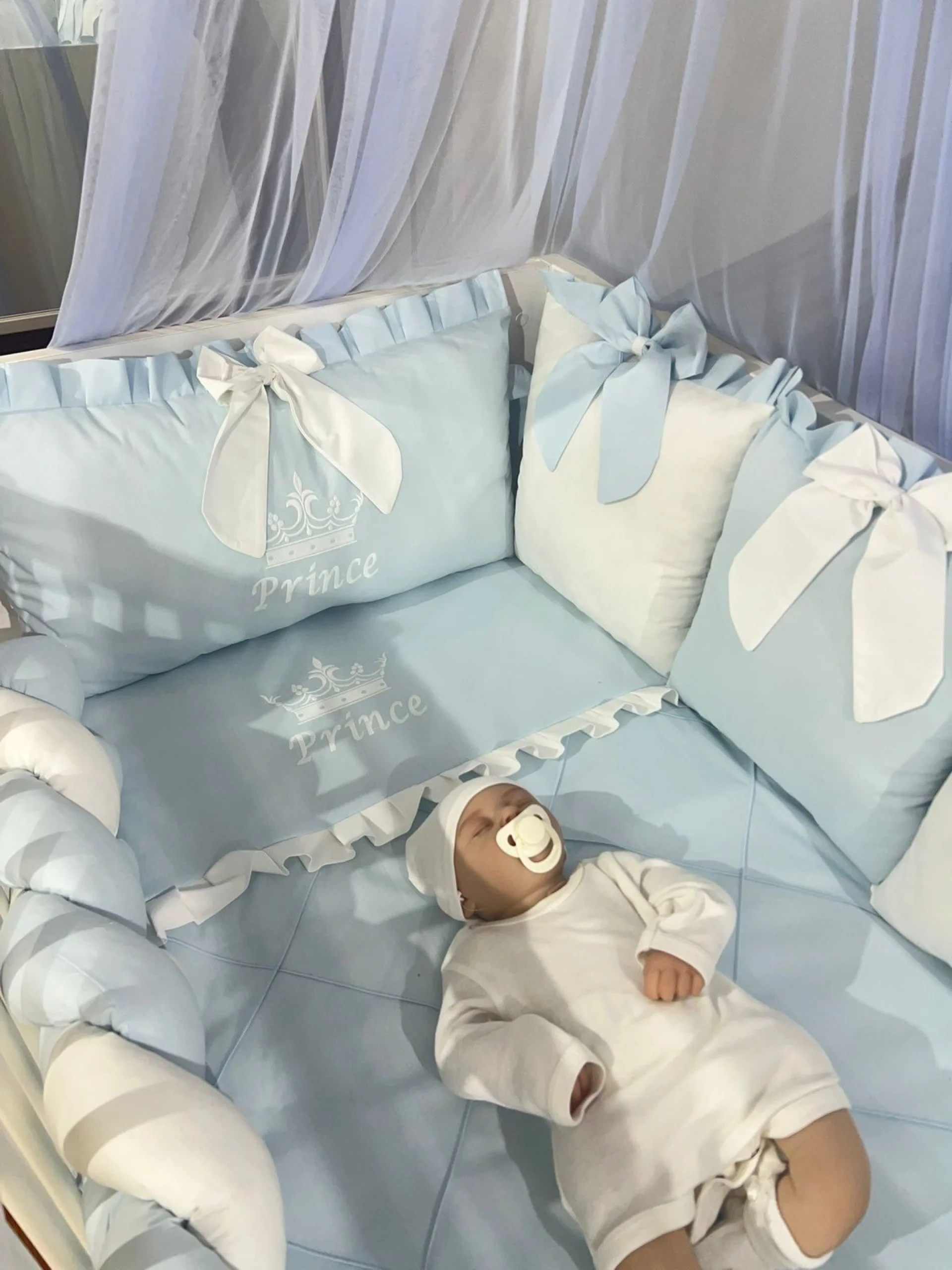 %D0%9A%D0%BE%D0%BC%D0%BF%D0%BB%D0%B5%D0%BA%D1%82%3B+%D0%B7%D0%B0+%D0%BA%D0%BE%D1%88%D0%B0%D1%80%D0%B0+60%2A120%D1%81%D0%BC.+8+%D1%87%D0%B0%D1%81%D1%82%D0%B8+%22Prince%22+%D1%81%D0%B8%D0%BD%2F%D0%B1%D1%8F%D0%BB