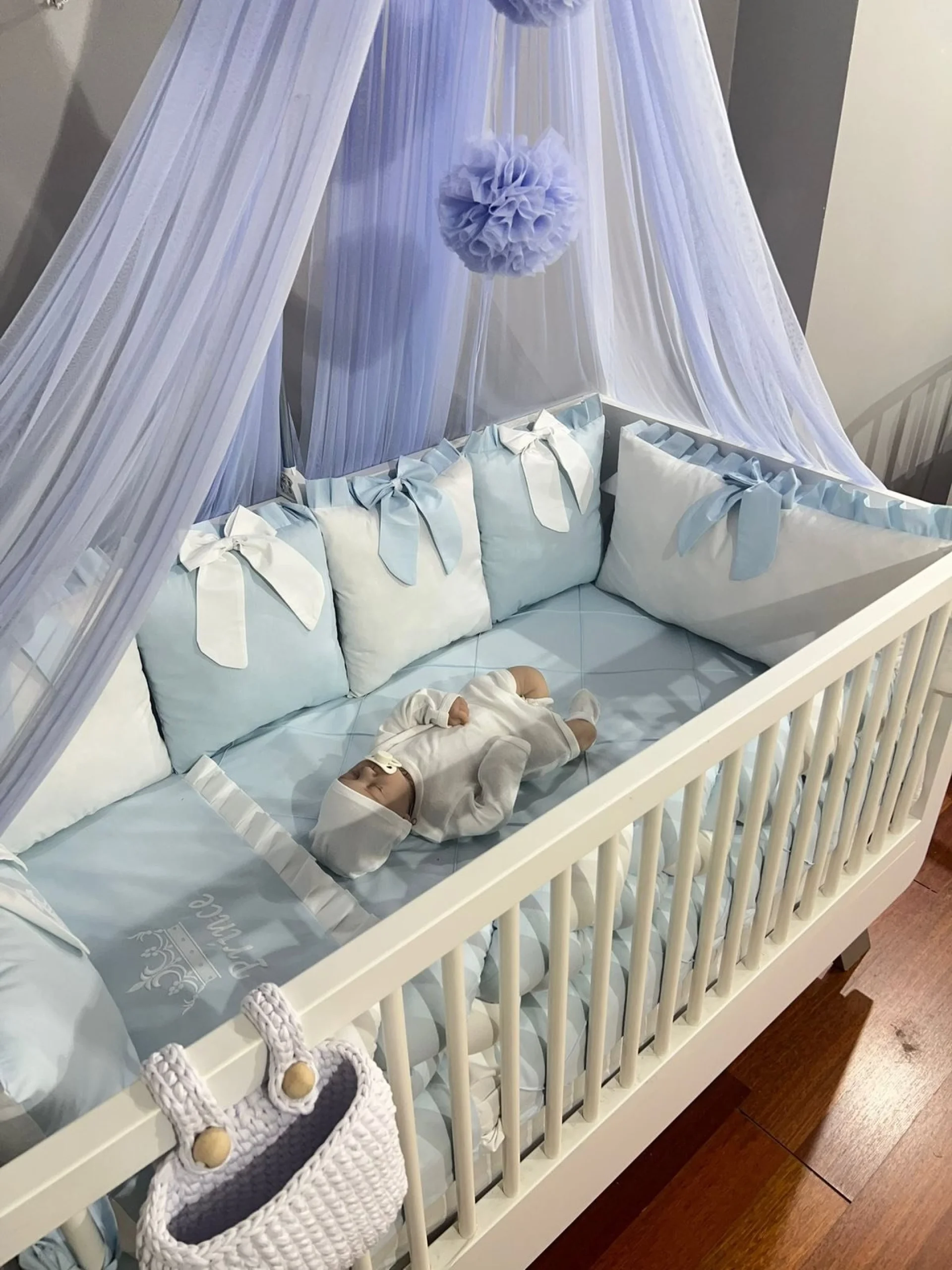 %D0%9A%D0%BE%D0%BC%D0%BF%D0%BB%D0%B5%D0%BA%D1%82%3B+%D0%B7%D0%B0+%D0%BA%D0%BE%D1%88%D0%B0%D1%80%D0%B0+60%2A120%D1%81%D0%BC.+8+%D1%87%D0%B0%D1%81%D1%82%D0%B8+%22Prince%22+%D1%81%D0%B8%D0%BD%2F%D0%B1%D1%8F%D0%BB