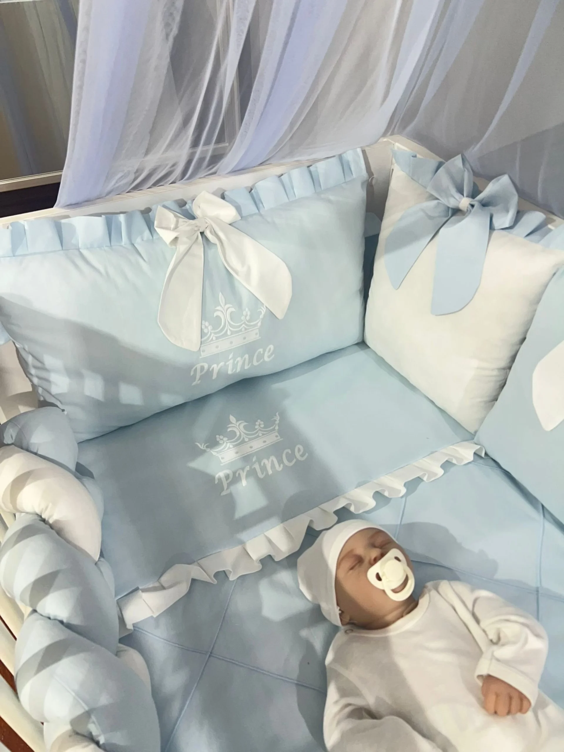 %D0%9A%D0%BE%D0%BC%D0%BF%D0%BB%D0%B5%D0%BA%D1%82%3B+%D0%B7%D0%B0+%D0%BA%D0%BE%D1%88%D0%B0%D1%80%D0%B0+60%2A120%D1%81%D0%BC.+8+%D1%87%D0%B0%D1%81%D1%82%D0%B8+%22Prince%22+%D1%81%D0%B8%D0%BD%2F%D0%B1%D1%8F%D0%BB