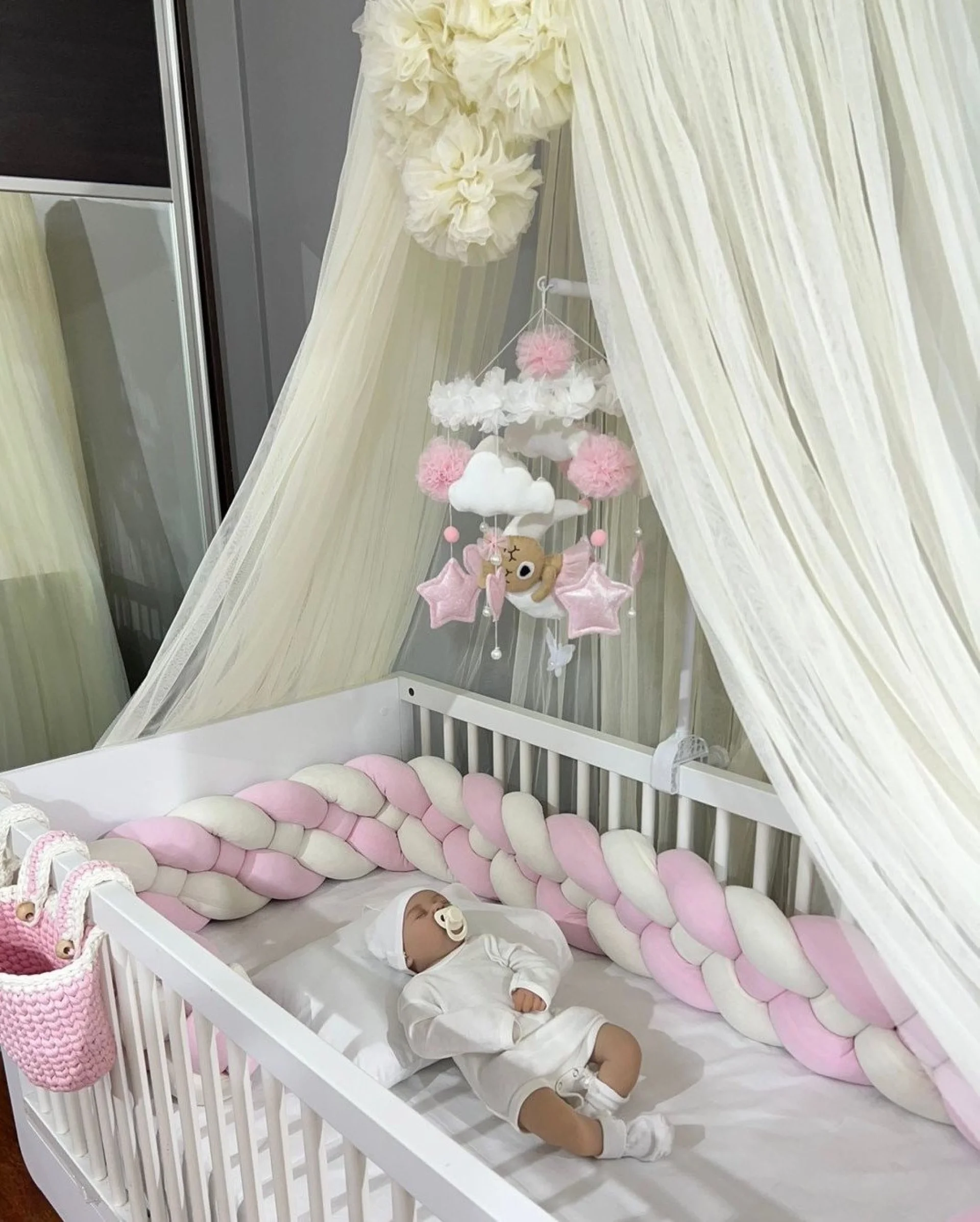 %D0%91%D0%B0%D0%BB%D0%B4%D0%B0%D1%85%D0%B8%D0%BD+%D1%81%D1%8A%D1%81+%D0%B7%D0%B0%D0%BA%D0%B0%D1%87%D0%B0%D0%BD%D0%B5+%D0%BD%D0%B0+%D1%82%D0%B0%D0%B2%D0%B0%D0%BD%D0%B0+%22PonPon%22+%D0%95%D0%BA%D1%80%D1%8E