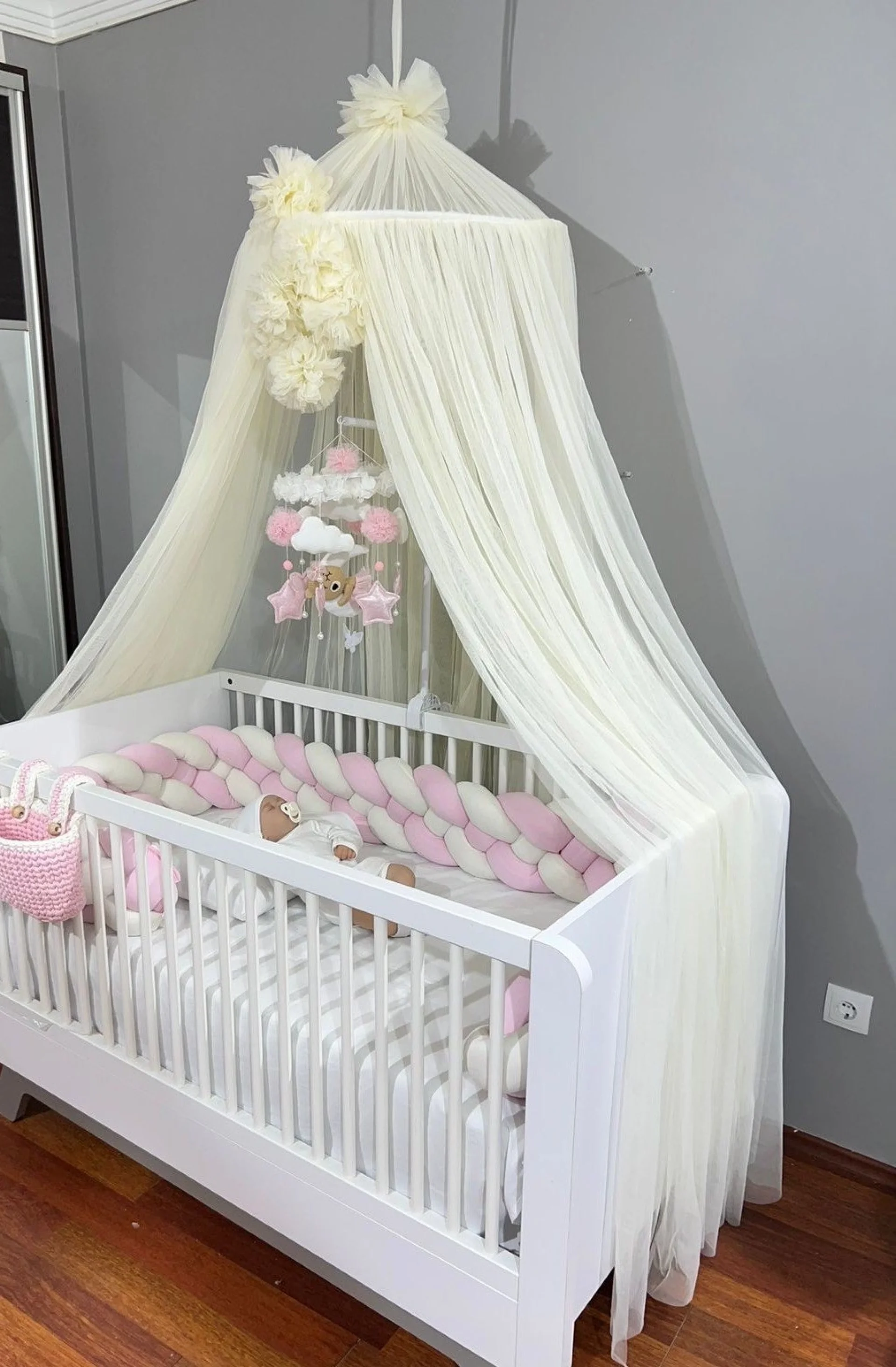 %D0%91%D0%B0%D0%BB%D0%B4%D0%B0%D1%85%D0%B8%D0%BD+%D1%81%D1%8A%D1%81+%D0%B7%D0%B0%D0%BA%D0%B0%D1%87%D0%B0%D0%BD%D0%B5+%D0%BD%D0%B0+%D1%82%D0%B0%D0%B2%D0%B0%D0%BD%D0%B0+%22PonPon%22+%D0%95%D0%BA%D1%80%D1%8E