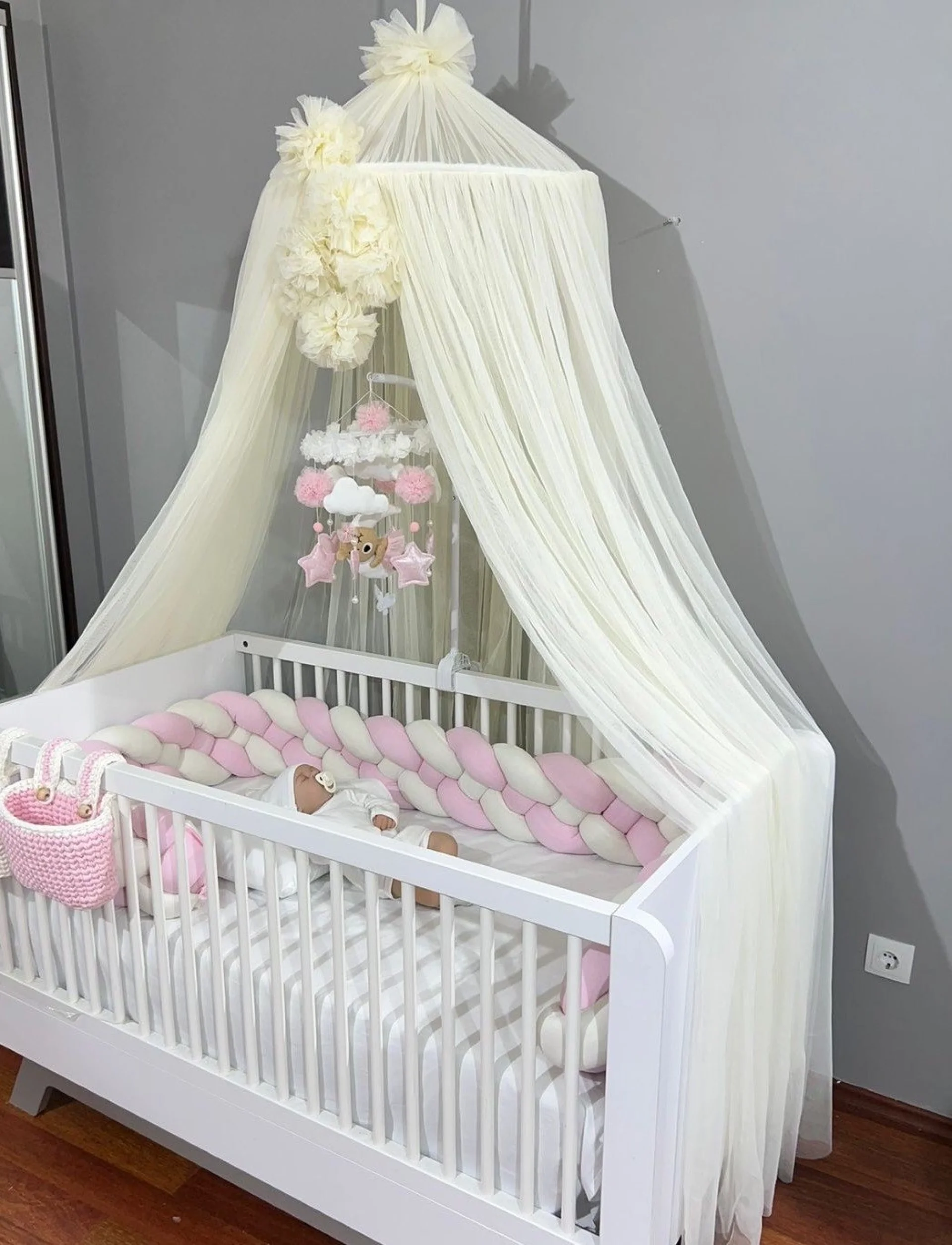 %D0%91%D0%B0%D0%BB%D0%B4%D0%B0%D1%85%D0%B8%D0%BD+%D1%81%D1%8A%D1%81+%D0%B7%D0%B0%D0%BA%D0%B0%D1%87%D0%B0%D0%BD%D0%B5+%D0%BD%D0%B0+%D1%82%D0%B0%D0%B2%D0%B0%D0%BD%D0%B0+%22PonPon%22+%D0%95%D0%BA%D1%80%D1%8E