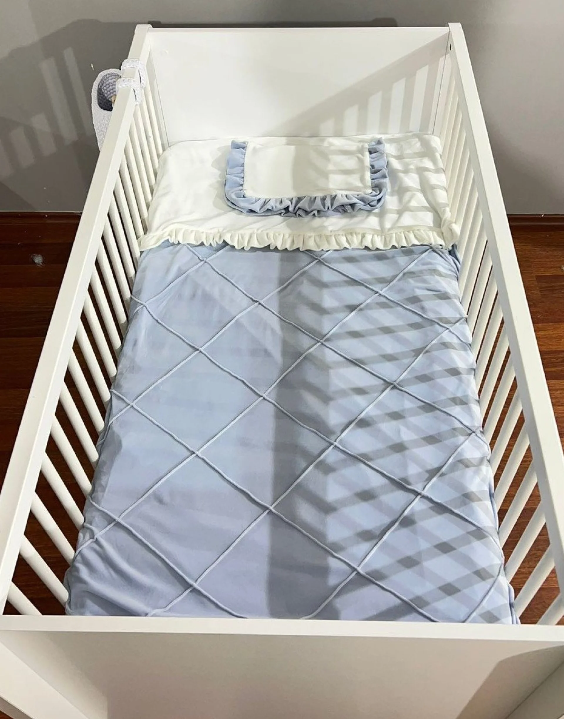 %D0%9A%D0%BE%D0%BC%D0%BF%D0%BB%D0%B5%D0%BA%D1%82+%D0%BF%D0%BE%D0%BA%D1%80%D0%B8%D0%B2%D0%B0%D0%BB%D0%BE+%D0%B7%D0%B0+%D0%BA%D0%BE%D1%88%D0%B0%D1%80%D0%B0+%22Star%22+%D0%B1%D0%B5%D0%B1%D0%B5%D1%88%D0%BA%D0%BE+%D1%81%D0%B8%D0%BD+60%2A120%D1%81%D0%BC.