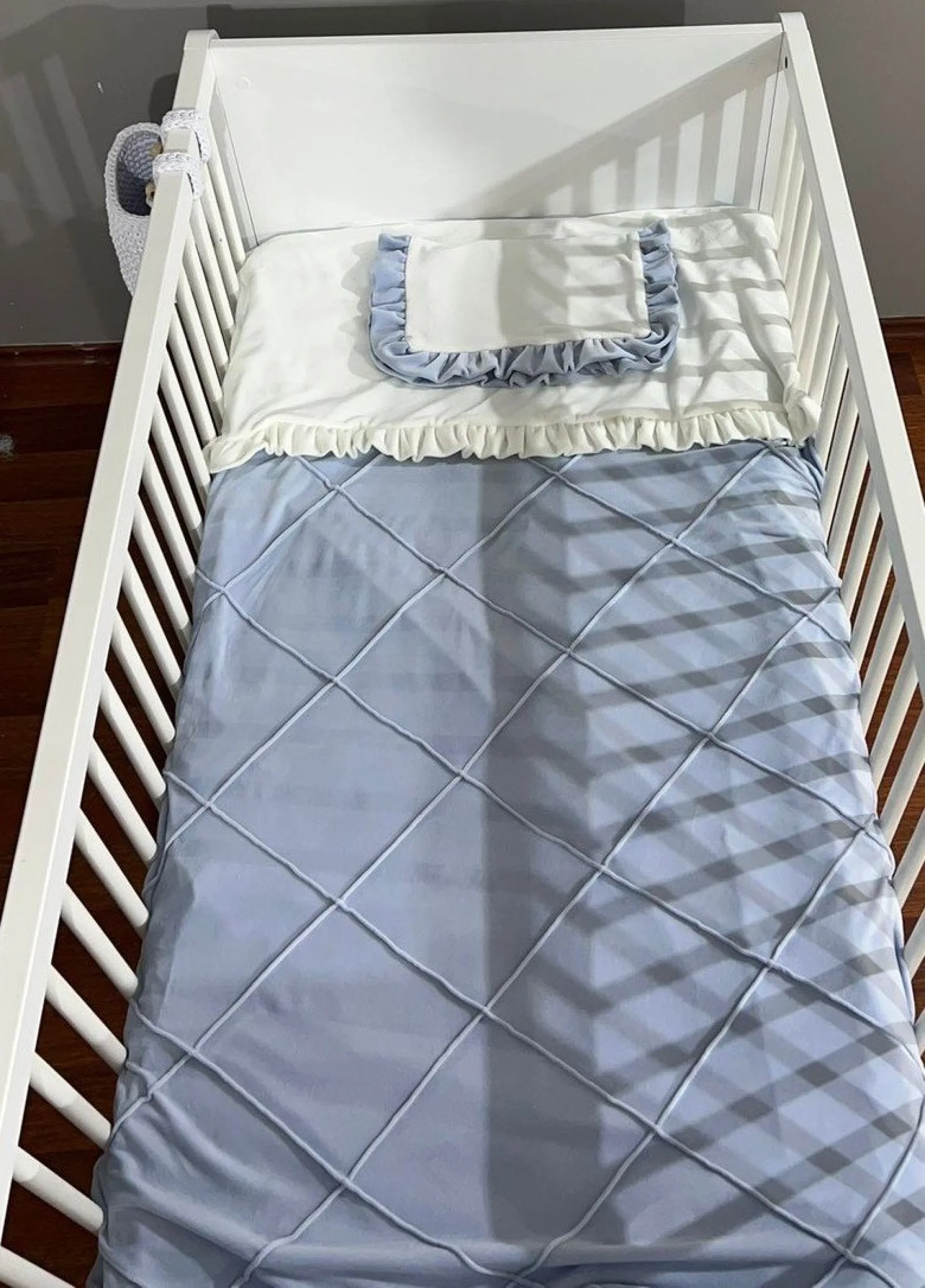 %D0%9A%D0%BE%D0%BC%D0%BF%D0%BB%D0%B5%D0%BA%D1%82+%D0%BF%D0%BE%D0%BA%D1%80%D0%B8%D0%B2%D0%B0%D0%BB%D0%BE+%D0%B7%D0%B0+%D0%BA%D0%BE%D1%88%D0%B0%D1%80%D0%B0+%22Star%22+%D0%B1%D0%B5%D0%B1%D0%B5%D1%88%D0%BA%D0%BE+%D1%81%D0%B8%D0%BD+60%2A120%D1%81%D0%BC.