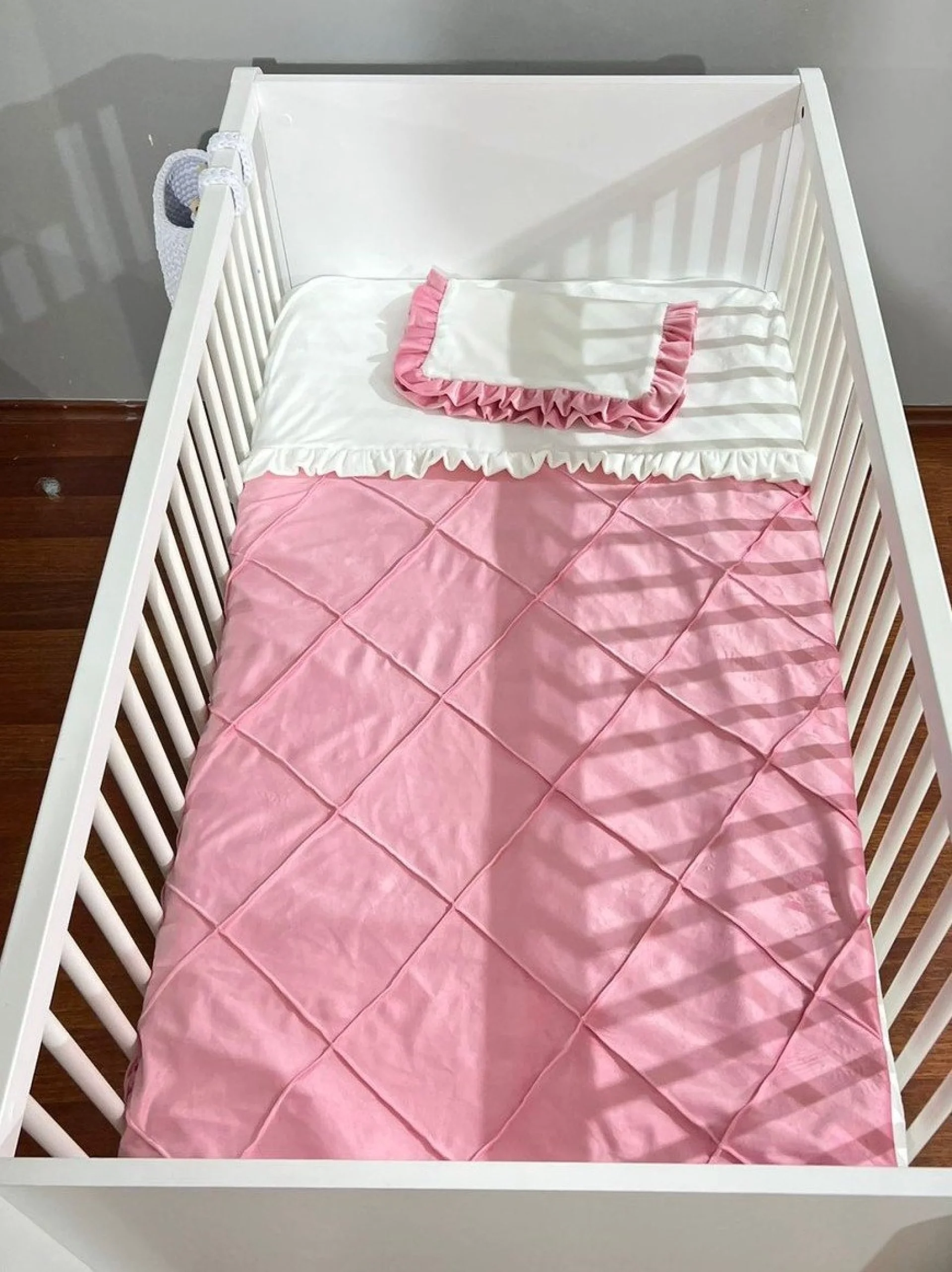 %D0%9A%D0%BE%D0%BC%D0%BF%D0%BB%D0%B5%D0%BA%D1%82+%D0%BF%D0%BE%D0%BA%D1%80%D0%B8%D0%B2%D0%B0%D0%BB%D0%BE+%D0%B7%D0%B0+%D0%BA%D0%BE%D1%88%D0%B0%D1%80%D0%B0+%22Star%22+%D0%B1%D0%B5%D0%B1%D0%B5%D1%88%D0%BA%D0%BE+%D1%80%D0%BE%D0%B7%D0%BE%D0%B2+60%2A120%D1%81%D0%BC.