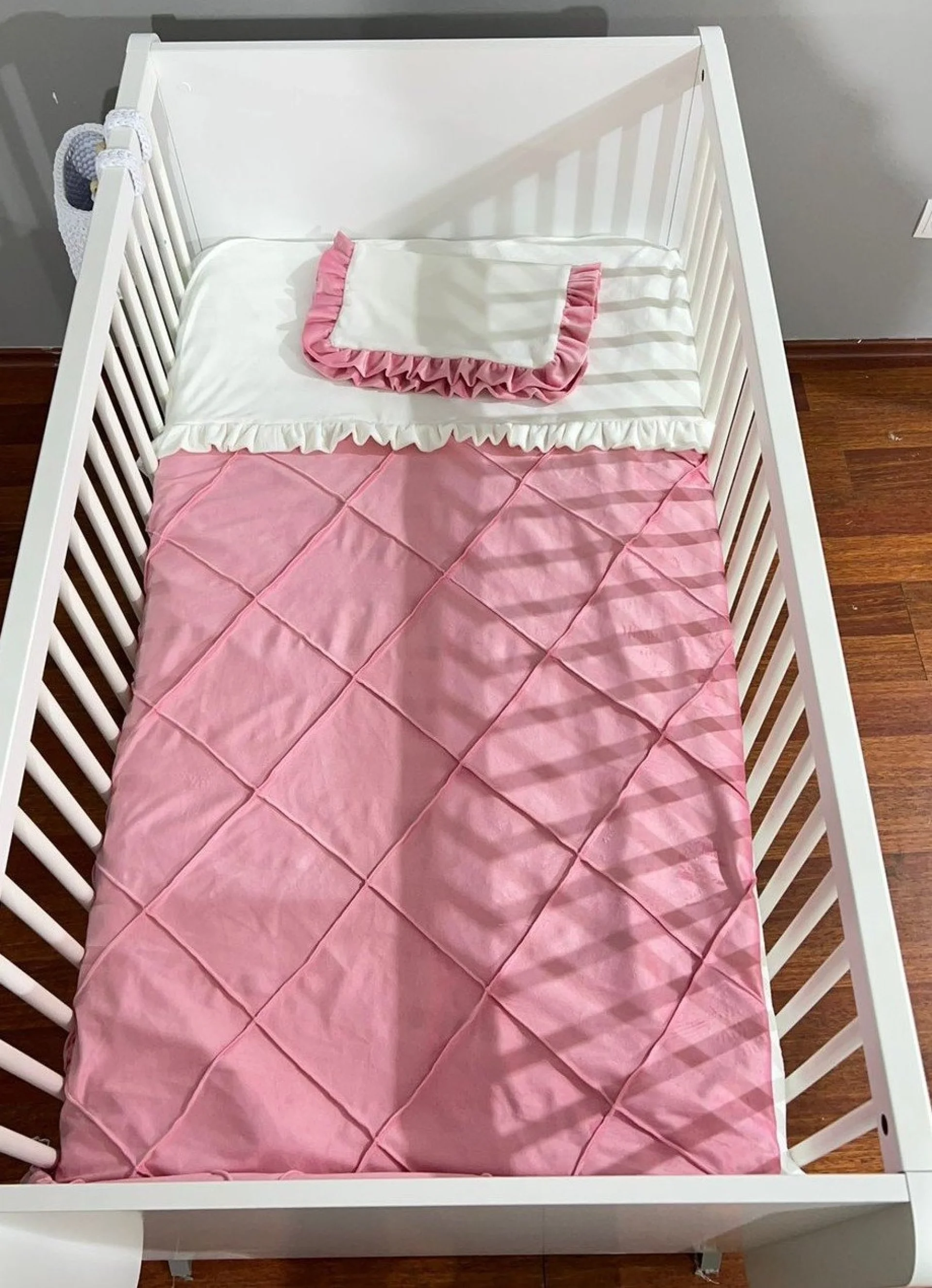 %D0%9A%D0%BE%D0%BC%D0%BF%D0%BB%D0%B5%D0%BA%D1%82+%D0%BF%D0%BE%D0%BA%D1%80%D0%B8%D0%B2%D0%B0%D0%BB%D0%BE+%D0%B7%D0%B0+%D0%BA%D0%BE%D1%88%D0%B0%D1%80%D0%B0+%22Star%22+%D0%B1%D0%B5%D0%B1%D0%B5%D1%88%D0%BA%D0%BE+%D1%80%D0%BE%D0%B7%D0%BE%D0%B2+60%2A120%D1%81%D0%BC.