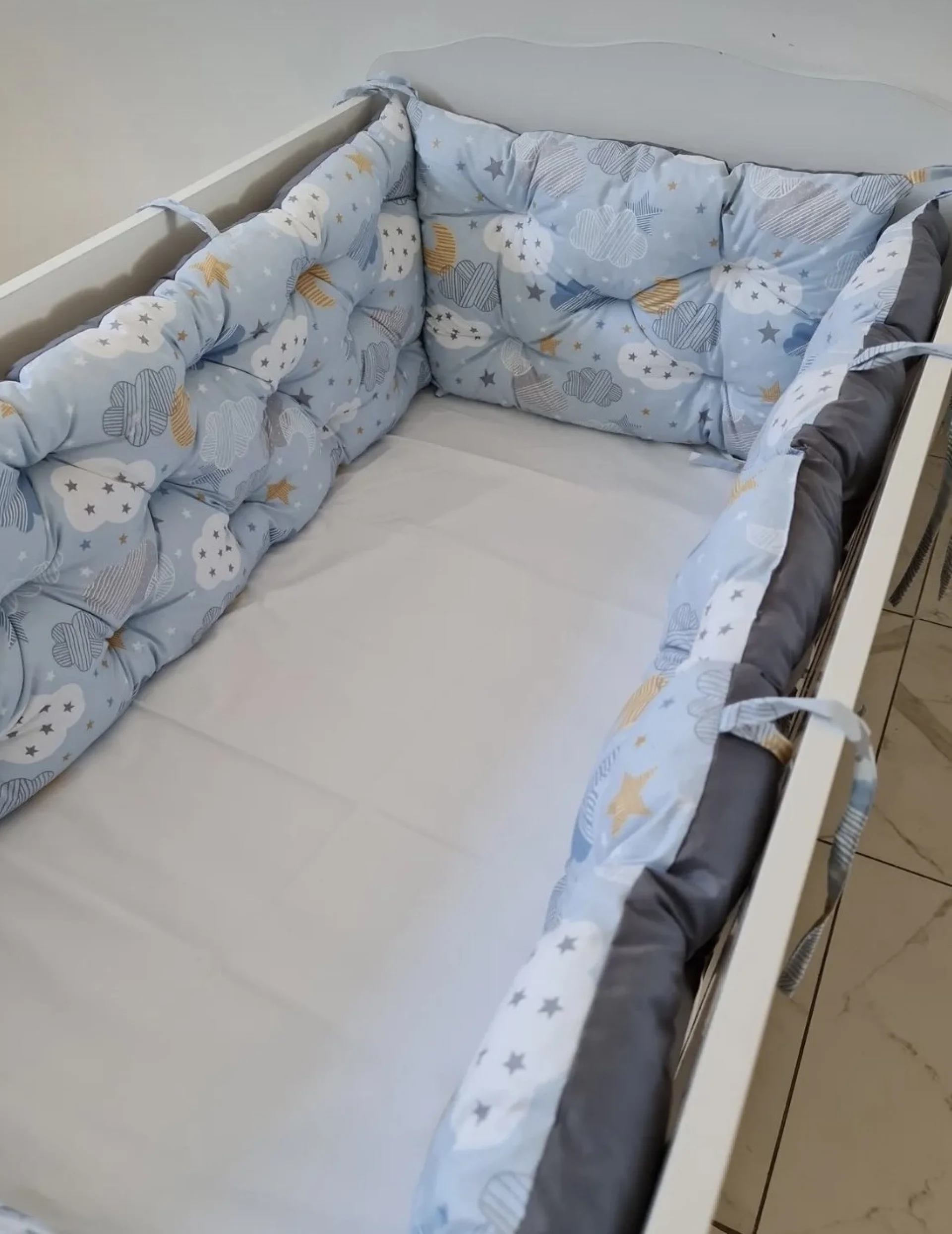 %D0%9A%D0%BE%D0%BC%D0%BF%D0%BB%D0%B5%D0%BA%D1%82+%D0%BE%D0%B1%D0%B8%D0%BA%D0%BE%D0%BB%D0%BD%D0%B8%D1%86%D0%B8-%D0%B2%D1%8A%D0%B7%D0%B3%D0%BB%D0%B0%D0%B2%D0%BD%D0%B8%D1%87%D0%BA%D0%B8+%D0%B7%D0%B0+%D0%BA%D1%80%D0%B5%D0%B2%D0%B0%D1%82%D1%87%D0%B5+60%2A120%D1%81%D0%BC.+%22Yasetext%22+%D1%81%D0%B8%D0%BD%2F%D0%BE%D0%B1%D0%BB%D0%B0%D1%87%D0%B5%D1%82%D0%B0