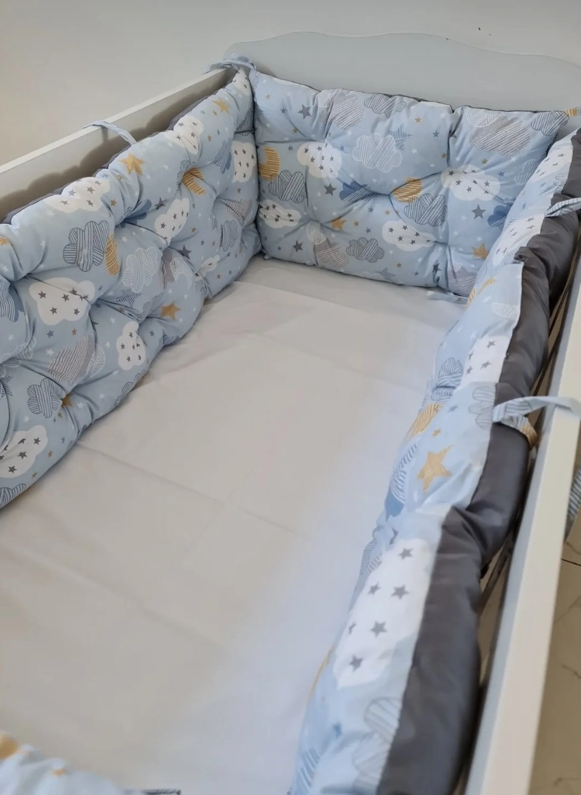 %D0%9A%D0%BE%D0%BC%D0%BF%D0%BB%D0%B5%D0%BA%D1%82+%D0%BE%D0%B1%D0%B8%D0%BA%D0%BE%D0%BB%D0%BD%D0%B8%D1%86%D0%B8-%D0%B2%D1%8A%D0%B7%D0%B3%D0%BB%D0%B0%D0%B2%D0%BD%D0%B8%D1%87%D0%BA%D0%B8+%D0%B7%D0%B0+%D0%BA%D1%80%D0%B5%D0%B2%D0%B0%D1%82%D1%87%D0%B5+60%2A120%D1%81%D0%BC.+%22Yasetext%22+%D1%81%D0%B8%D0%BD%2F%D0%BE%D0%B1%D0%BB%D0%B0%D1%87%D0%B5%D1%82%D0%B0