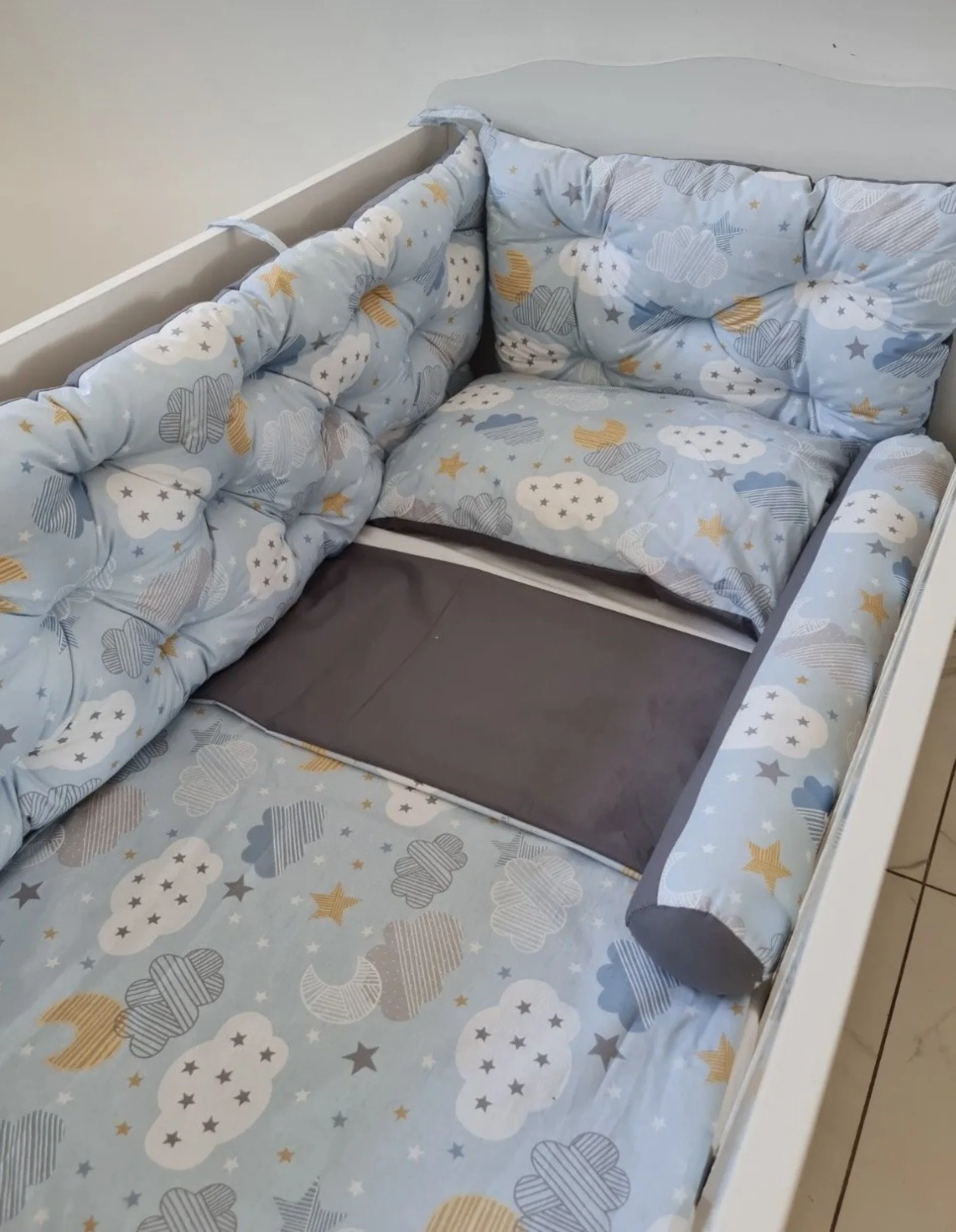 %D0%9A%D0%BE%D0%BC%D0%BF%D0%BB%D0%B5%D0%BA%D1%82+%D0%BE%D0%B1%D0%B8%D0%BA%D0%BE%D0%BB%D0%BD%D0%B8%D1%86%D0%B8-%D0%B2%D1%8A%D0%B7%D0%B3%D0%BB%D0%B0%D0%B2%D0%BD%D0%B8%D1%87%D0%BA%D0%B8+%D0%B7%D0%B0+%D0%BA%D1%80%D0%B5%D0%B2%D0%B0%D1%82%D1%87%D0%B5+60%2A120%D1%81%D0%BC.+%22Yasetext%22+%D1%81%D0%B8%D0%BD%2F%D0%BE%D0%B1%D0%BB%D0%B0%D1%87%D0%B5%D1%82%D0%B0