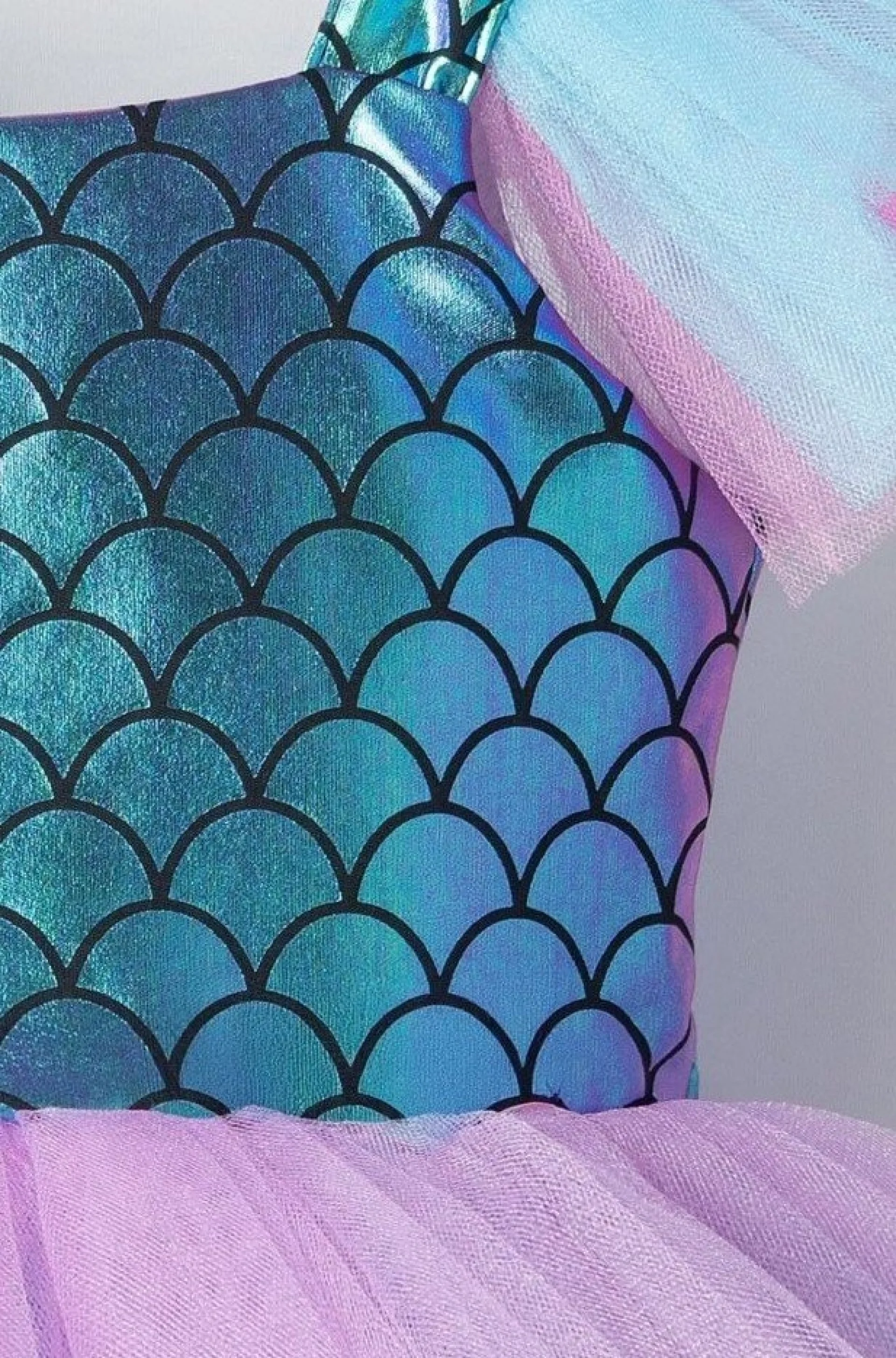 %D0%A1%D0%BB%D0%B0%D0%B4%D1%83%D1%80%D1%81%D0%BA%D0%B0+%D1%80%D0%BE%D0%BA%D0%BB%D1%8F+%D0%B7%D0%B0+%D0%BF%D0%BE%D0%B2%D0%BE%D0%B4+%22Mermaid%22+%D1%88%D0%B0%D1%80%D0%B5%D0%BD