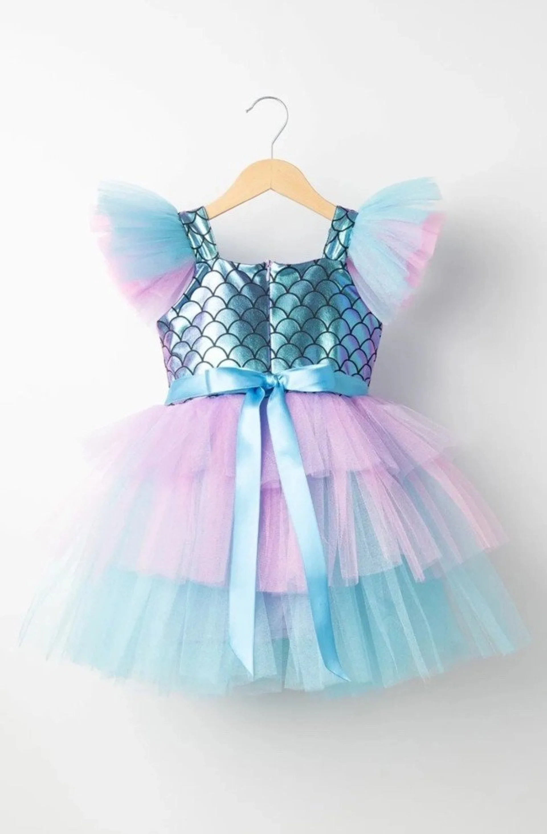 %D0%A1%D0%BB%D0%B0%D0%B4%D1%83%D1%80%D1%81%D0%BA%D0%B0+%D1%80%D0%BE%D0%BA%D0%BB%D1%8F+%D0%B7%D0%B0+%D0%BF%D0%BE%D0%B2%D0%BE%D0%B4+%22Mermaid%22+%D1%88%D0%B0%D1%80%D0%B5%D0%BD