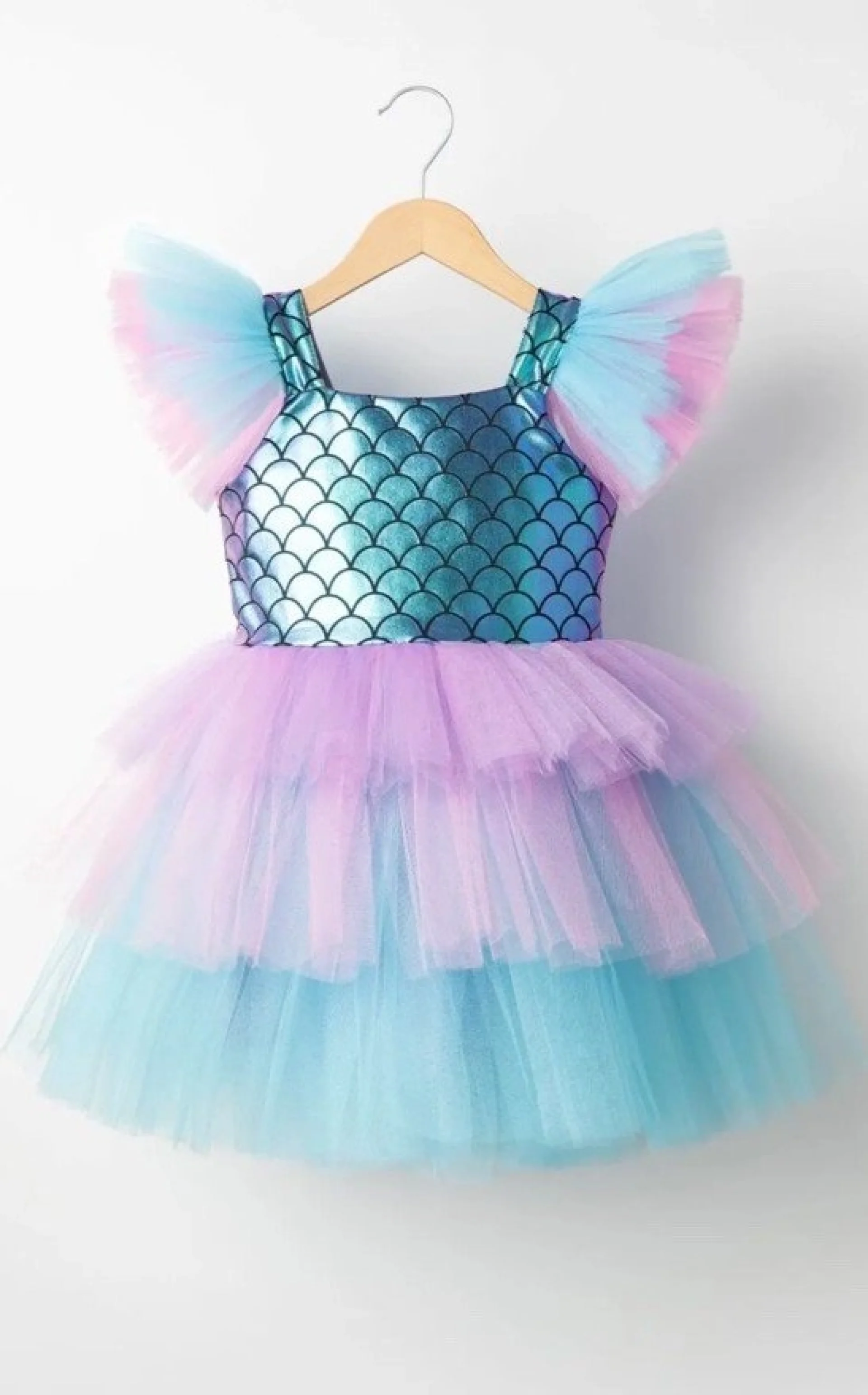 %D0%A1%D0%BB%D0%B0%D0%B4%D1%83%D1%80%D1%81%D0%BA%D0%B0+%D1%80%D0%BE%D0%BA%D0%BB%D1%8F+%D0%B7%D0%B0+%D0%BF%D0%BE%D0%B2%D0%BE%D0%B4+%22Mermaid%22+%D1%88%D0%B0%D1%80%D0%B5%D0%BD