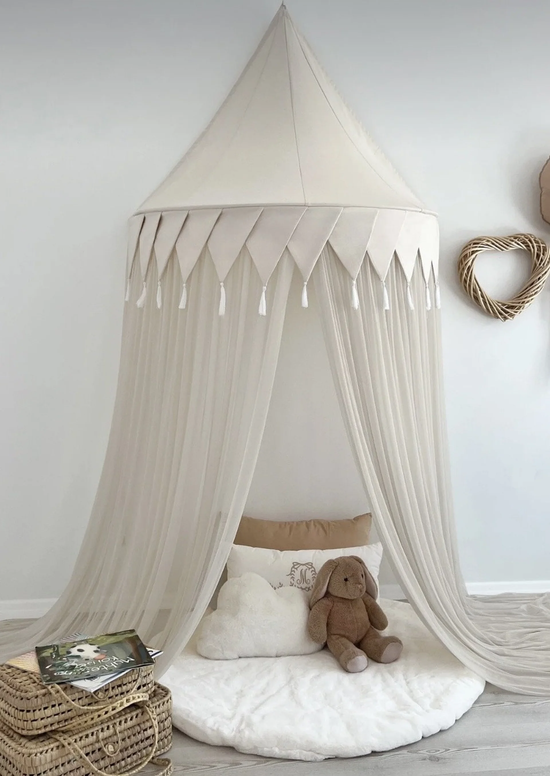 %D0%91%D0%B0%D0%BB%D0%B4%D0%B0%D1%85%D0%B8%D0%BD+%D0%B7%D0%B0+%D0%B7%D0%B0%D0%BA%D0%B0%D1%87%D0%B0%D0%BD%D0%B5+%D0%BD%D0%B0+%D1%81%D1%82%D0%B5%D0%BD%D0%B0+120+%D1%81%D0%BC.+%22Castle%22+%D0%91%D0%B5%D0%B6