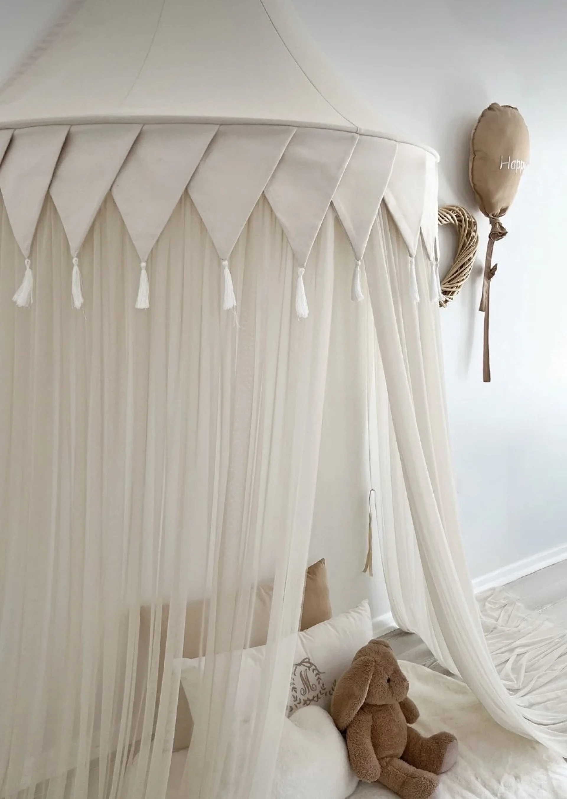 %D0%91%D0%B0%D0%BB%D0%B4%D0%B0%D1%85%D0%B8%D0%BD+%D0%B7%D0%B0+%D0%B7%D0%B0%D0%BA%D0%B0%D1%87%D0%B0%D0%BD%D0%B5+%D0%BD%D0%B0+%D1%81%D1%82%D0%B5%D0%BD%D0%B0+120+%D1%81%D0%BC.+%22Castle%22+%D0%91%D0%B5%D0%B6