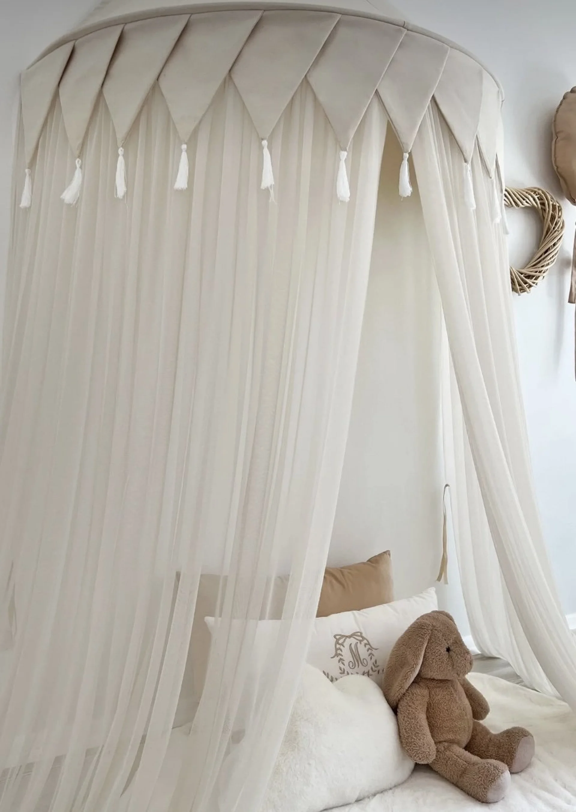 %D0%91%D0%B0%D0%BB%D0%B4%D0%B0%D1%85%D0%B8%D0%BD+%D0%B7%D0%B0+%D0%B7%D0%B0%D0%BA%D0%B0%D1%87%D0%B0%D0%BD%D0%B5+%D0%BD%D0%B0+%D1%81%D1%82%D0%B5%D0%BD%D0%B0+120+%D1%81%D0%BC.+%22Castle%22+%D0%91%D0%B5%D0%B6