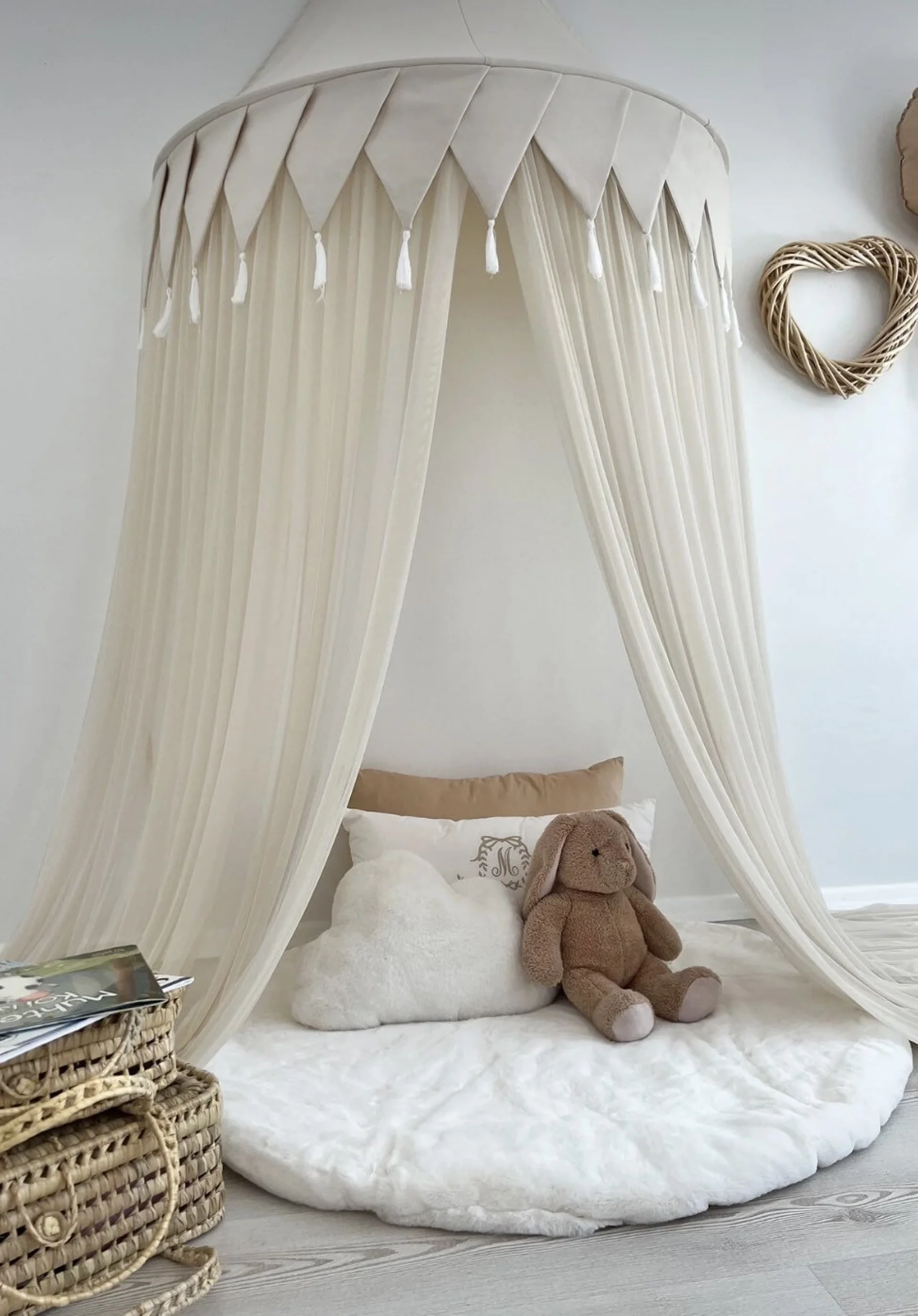 %D0%91%D0%B0%D0%BB%D0%B4%D0%B0%D1%85%D0%B8%D0%BD+%D0%B7%D0%B0+%D0%B7%D0%B0%D0%BA%D0%B0%D1%87%D0%B0%D0%BD%D0%B5+%D0%BD%D0%B0+%D1%81%D1%82%D0%B5%D0%BD%D0%B0+120+%D1%81%D0%BC.+%22Castle%22+%D0%91%D0%B5%D0%B6