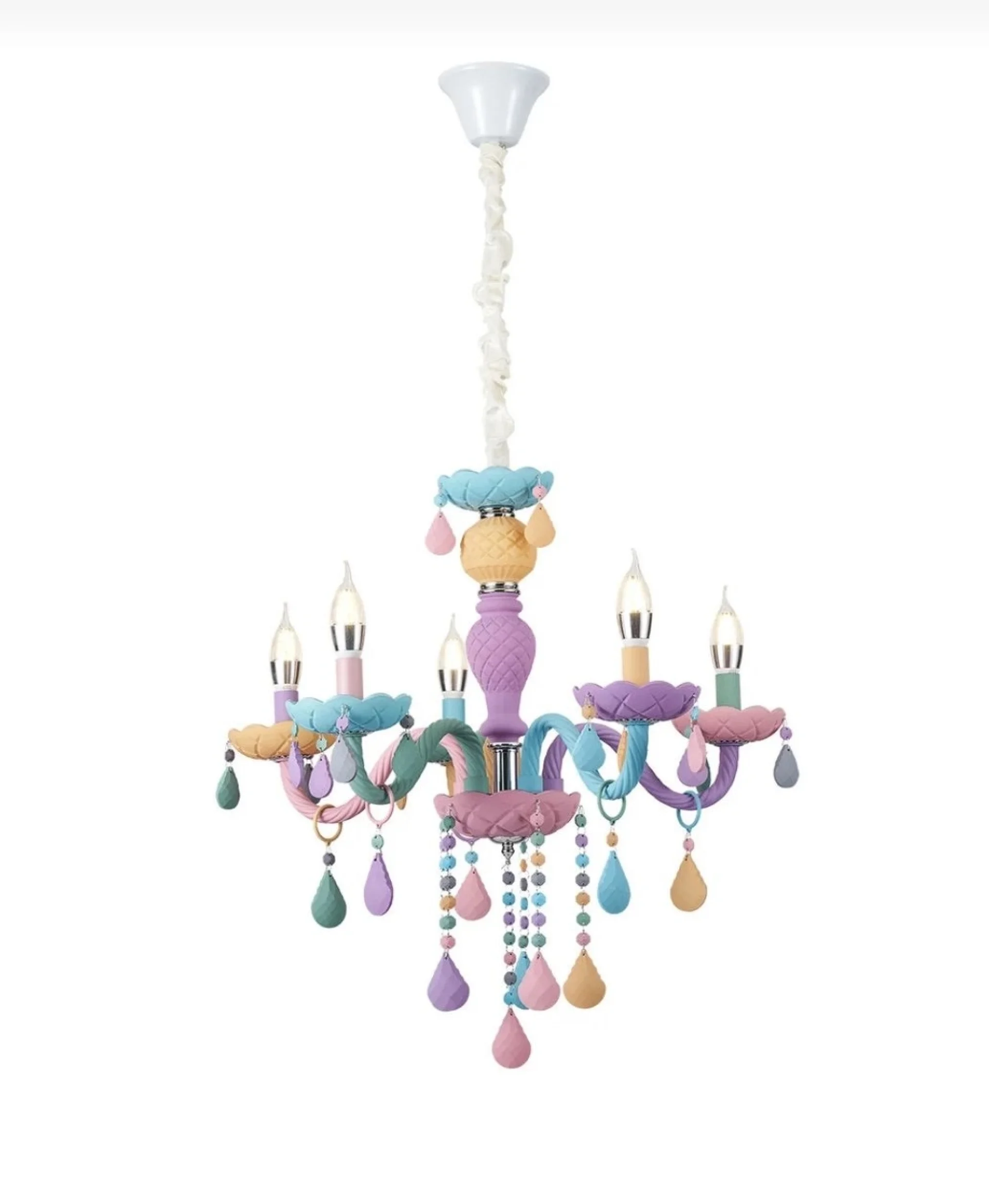 %D0%9B%D1%83%D0%BA%D1%81%D0%BE%D0%B7%D0%B5%D0%BD+%D0%BA%D1%80%D0%B8%D1%81%D1%82%D0%B0%D0%BB%D0%B5%D0%BD+%D0%B4%D0%B5%D1%82%D1%81%D0%BA%D0%B8+%D0%BF%D0%BE%D0%BB%D0%B8%D0%BB%D0%B5%D0%B9+%D1%81+5+%D0%BB%D0%B0%D0%BC%D0%BF%D0%B8+%22Apliqa%22+%D1%88%D0%B0%D1%80%D0%B5%D0%BD