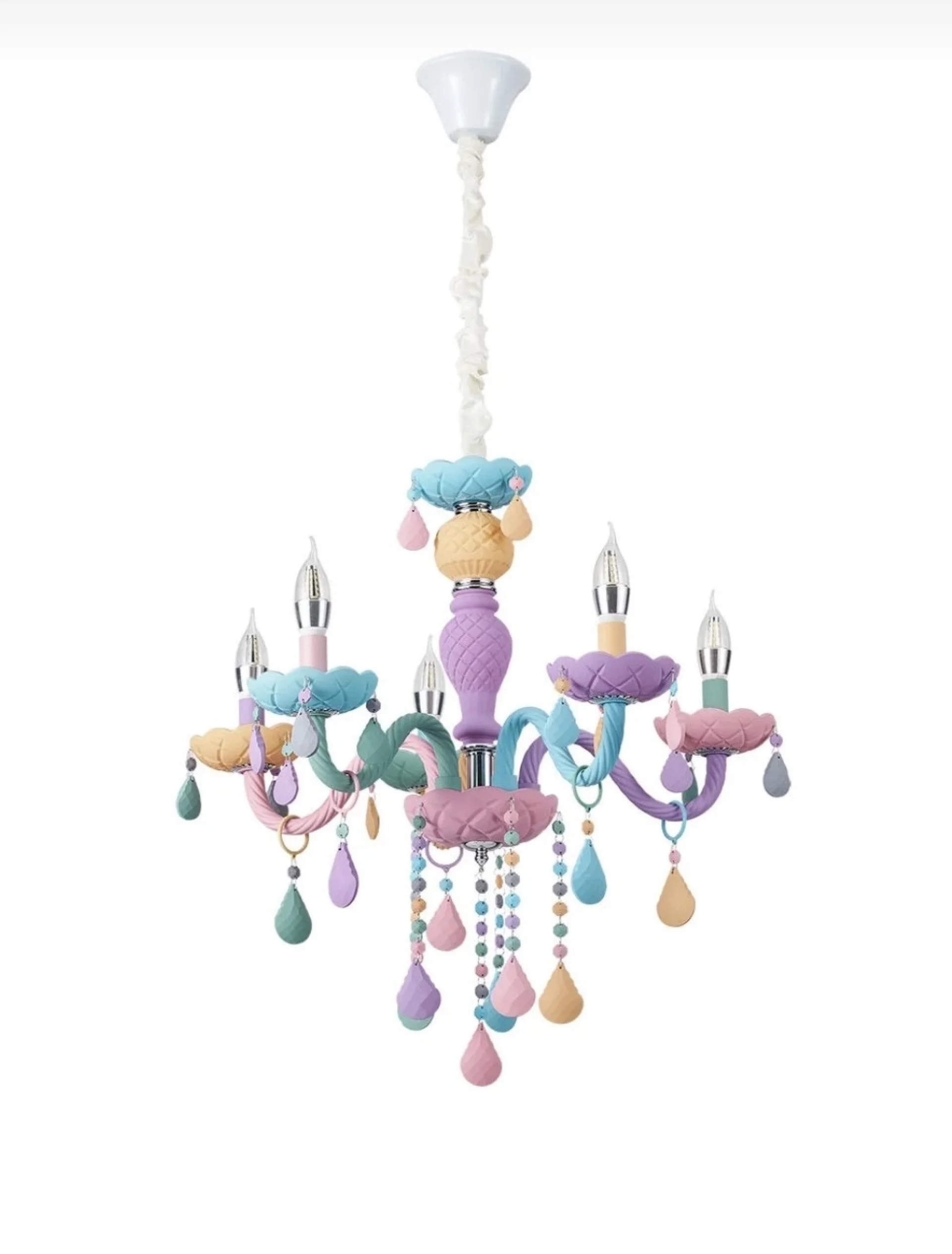 %D0%9B%D1%83%D0%BA%D1%81%D0%BE%D0%B7%D0%B5%D0%BD+%D0%BA%D1%80%D0%B8%D1%81%D1%82%D0%B0%D0%BB%D0%B5%D0%BD+%D0%B4%D0%B5%D1%82%D1%81%D0%BA%D0%B8+%D0%BF%D0%BE%D0%BB%D0%B8%D0%BB%D0%B5%D0%B9+%D1%81+5+%D0%BB%D0%B0%D0%BC%D0%BF%D0%B8+%22Apliqa%22+%D1%88%D0%B0%D1%80%D0%B5%D0%BD