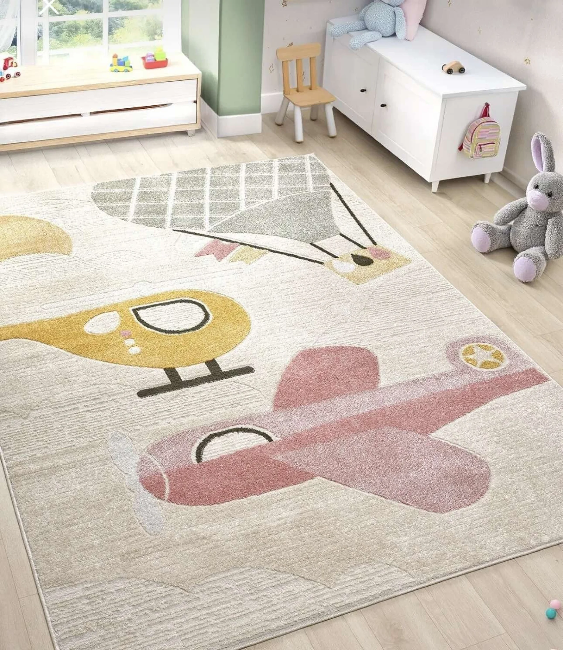 %D0%94%D0%B5%D1%82%D1%81%D0%BA%D0%B8+%D0%BA%D0%B8%D0%BB%D0%B8%D0%BC+%D1%80%D0%B0%D0%B7%D0%BB%D0%B8%D1%87%D0%BD%D0%B8+%D1%80%D0%B0%D0%B7%D0%BC%D0%B5%D1%80%D0%B8+%22Helicopter%22