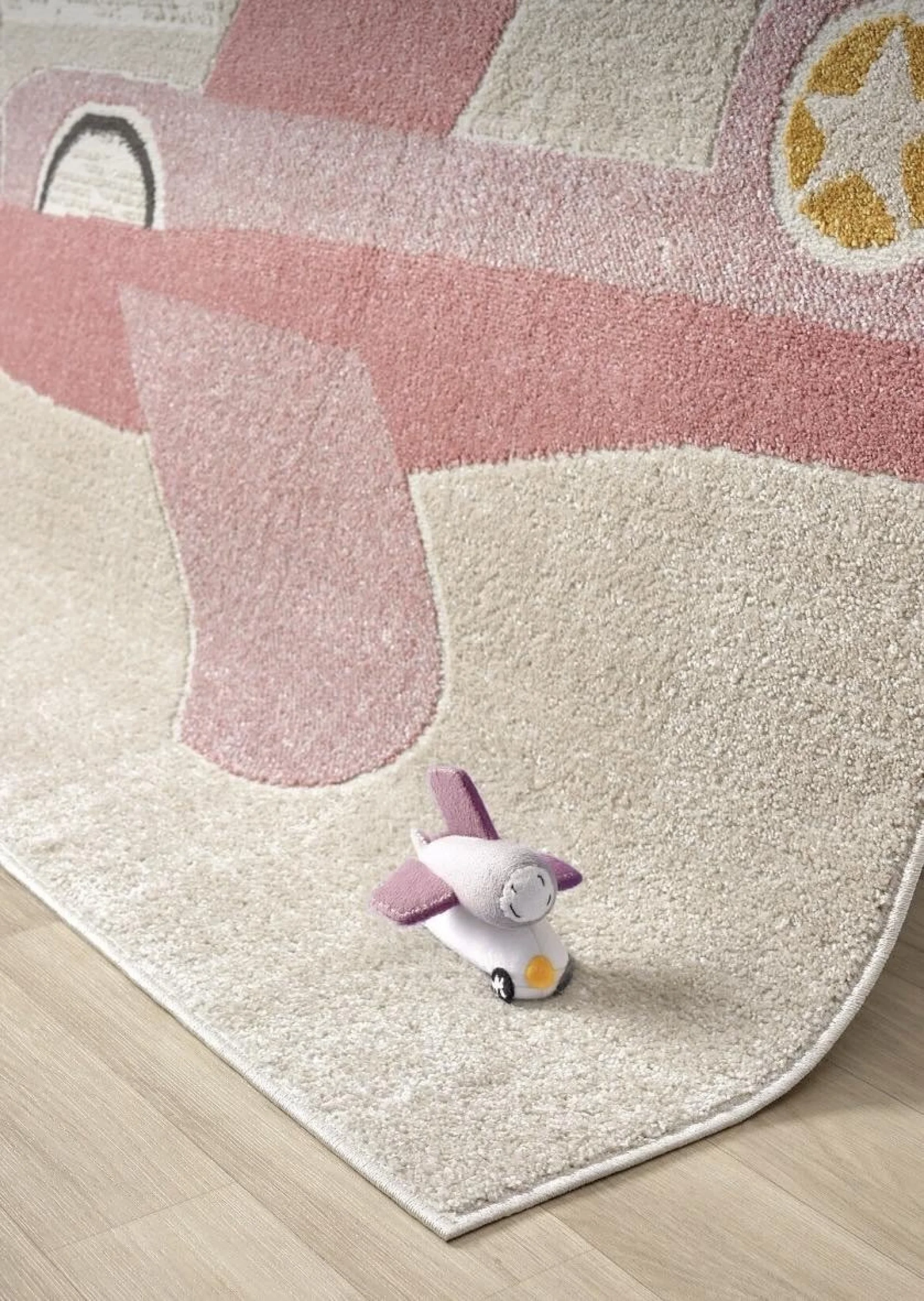 %D0%94%D0%B5%D1%82%D1%81%D0%BA%D0%B8+%D0%BA%D0%B8%D0%BB%D0%B8%D0%BC+%D1%80%D0%B0%D0%B7%D0%BB%D0%B8%D1%87%D0%BD%D0%B8+%D1%80%D0%B0%D0%B7%D0%BC%D0%B5%D1%80%D0%B8+%22Helicopter%22