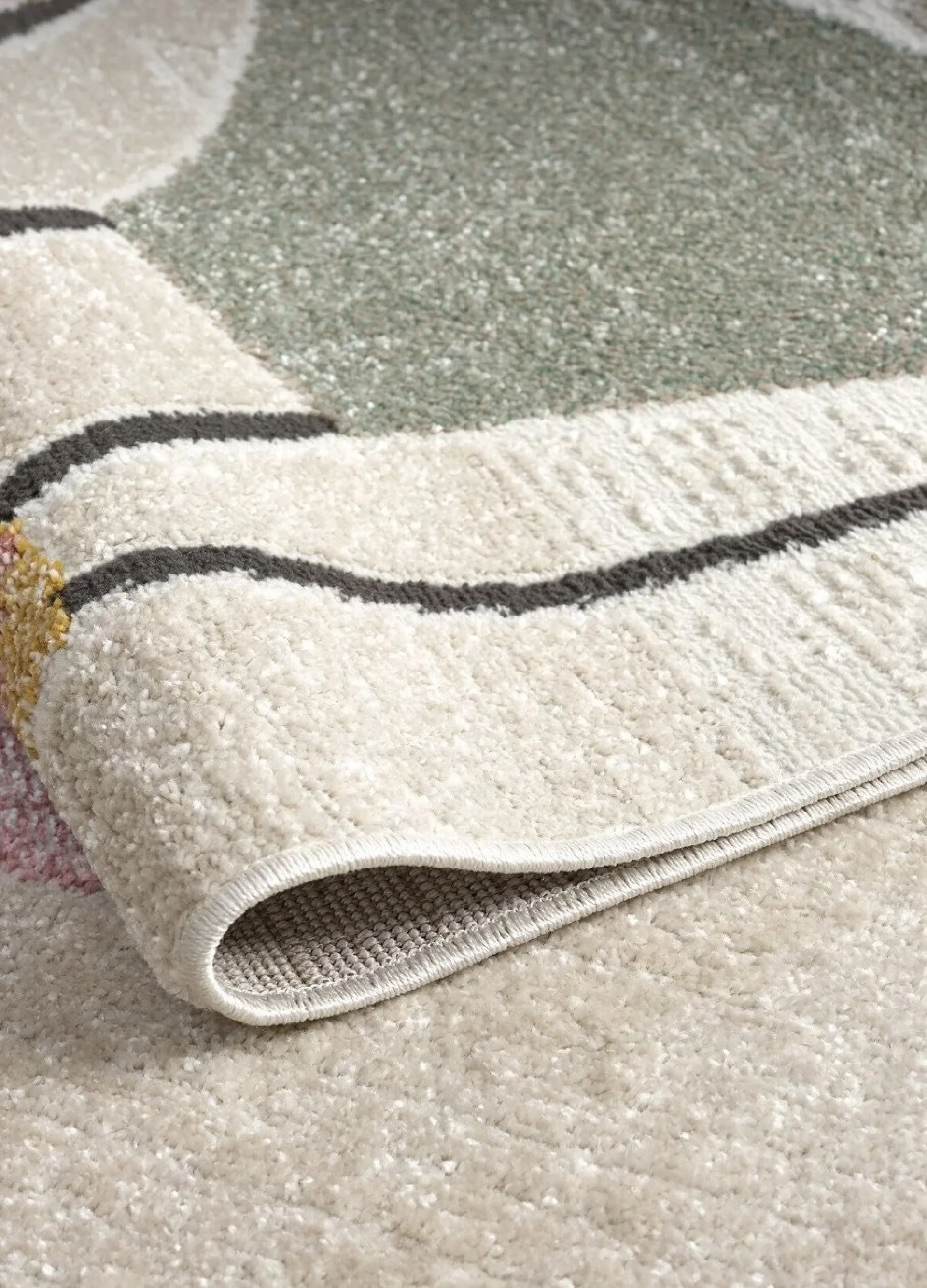 %D0%94%D0%B5%D1%82%D1%81%D0%BA%D0%B8+%D0%BA%D0%B8%D0%BB%D0%B8%D0%BC+%D1%80%D0%B0%D0%B7%D0%BB%D0%B8%D1%87%D0%BD%D0%B8+%D1%80%D0%B0%D0%B7%D0%BC%D0%B5%D1%80%D0%B8+%22Helicopter%22