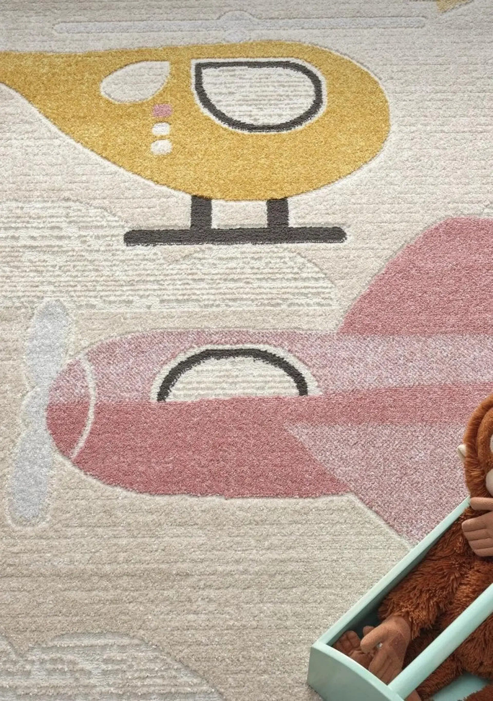 %D0%94%D0%B5%D1%82%D1%81%D0%BA%D0%B8+%D0%BA%D0%B8%D0%BB%D0%B8%D0%BC+%D1%80%D0%B0%D0%B7%D0%BB%D0%B8%D1%87%D0%BD%D0%B8+%D1%80%D0%B0%D0%B7%D0%BC%D0%B5%D1%80%D0%B8+%22Helicopter%22