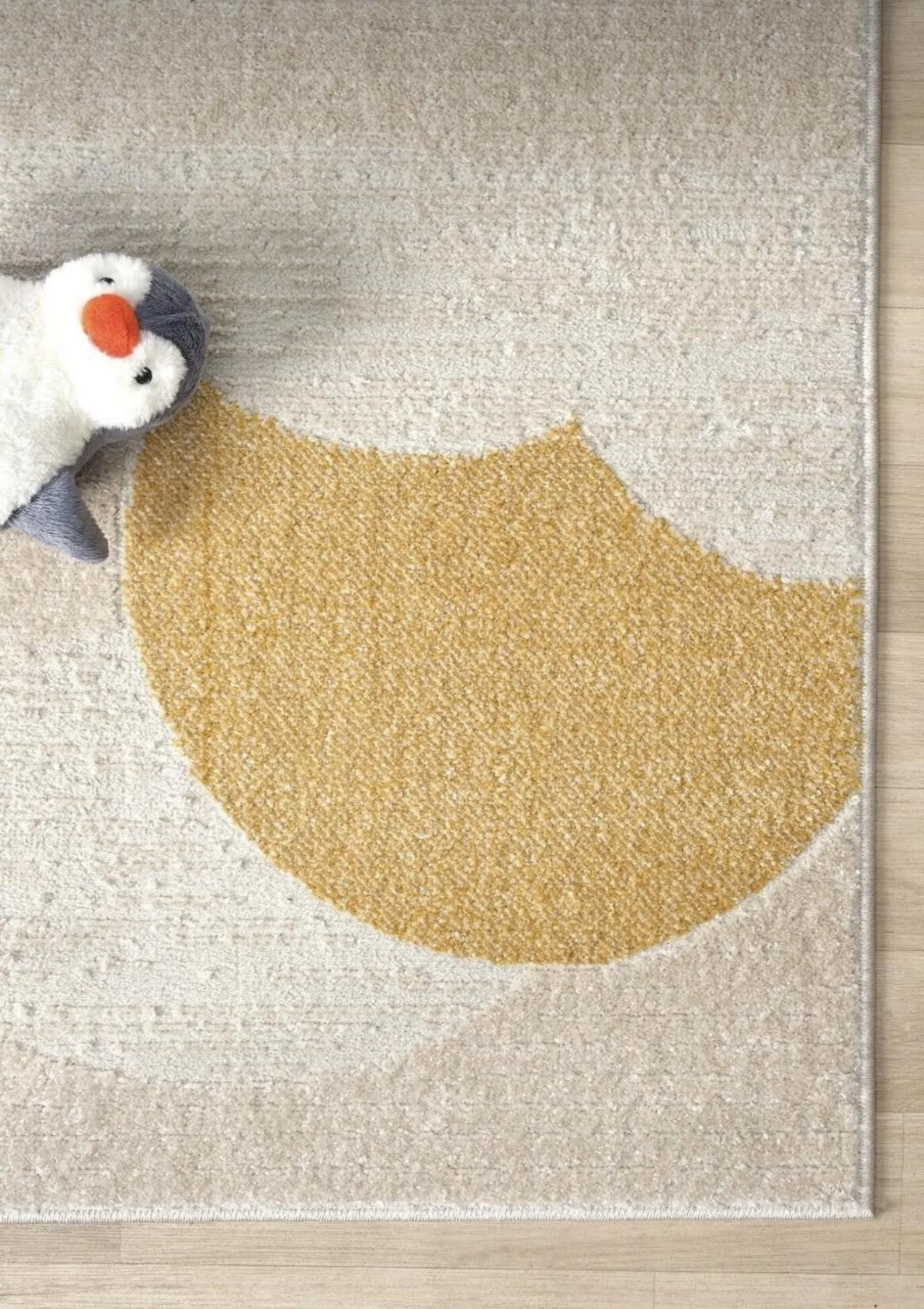 %D0%94%D0%B5%D1%82%D1%81%D0%BA%D0%B8+%D0%BA%D0%B8%D0%BB%D0%B8%D0%BC+%D1%80%D0%B0%D0%B7%D0%BB%D0%B8%D1%87%D0%BD%D0%B8+%D1%80%D0%B0%D0%B7%D0%BC%D0%B5%D1%80%D0%B8+%22Helicopter%22