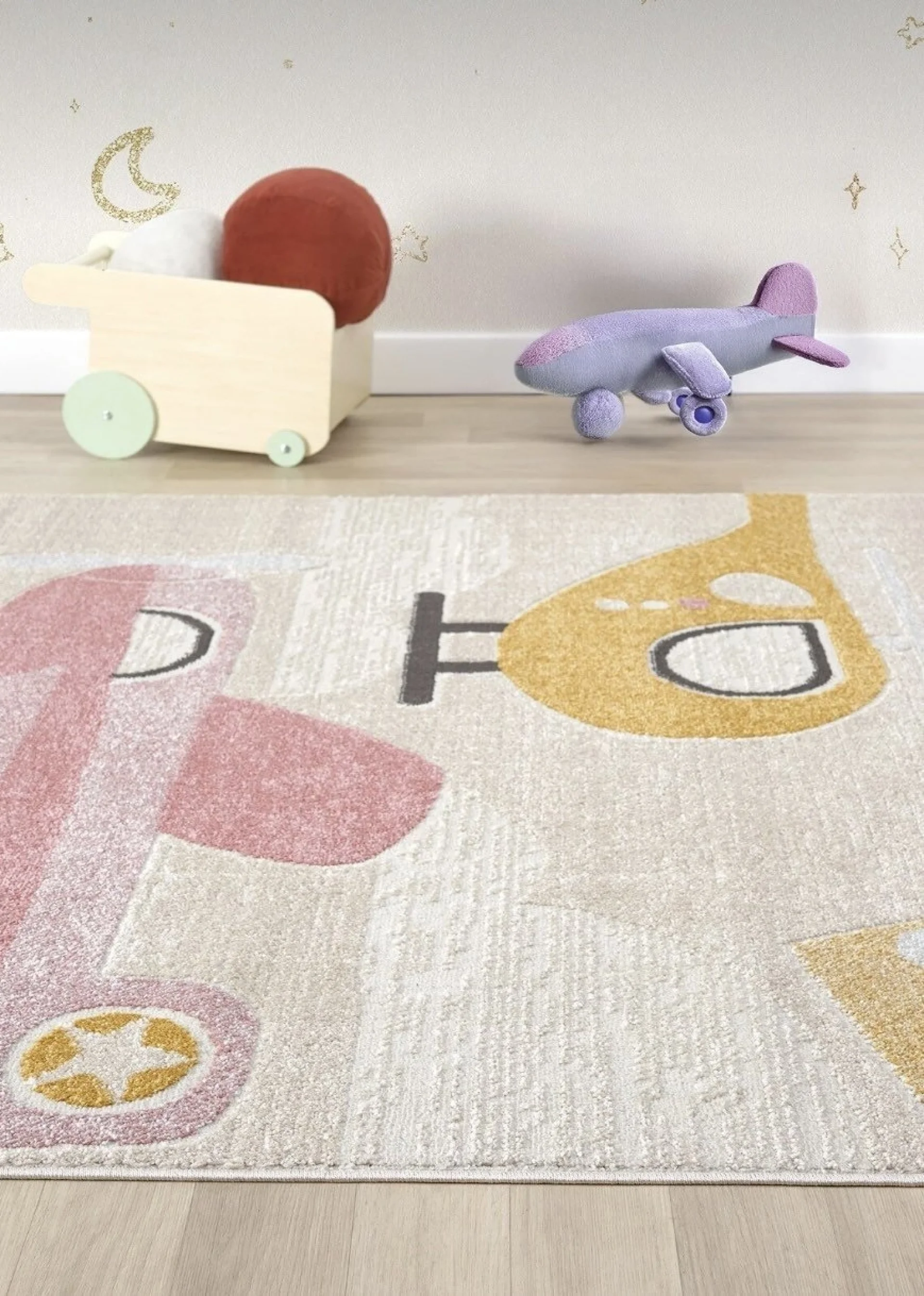 %D0%94%D0%B5%D1%82%D1%81%D0%BA%D0%B8+%D0%BA%D0%B8%D0%BB%D0%B8%D0%BC+%D1%80%D0%B0%D0%B7%D0%BB%D0%B8%D1%87%D0%BD%D0%B8+%D1%80%D0%B0%D0%B7%D0%BC%D0%B5%D1%80%D0%B8+%22Helicopter%22