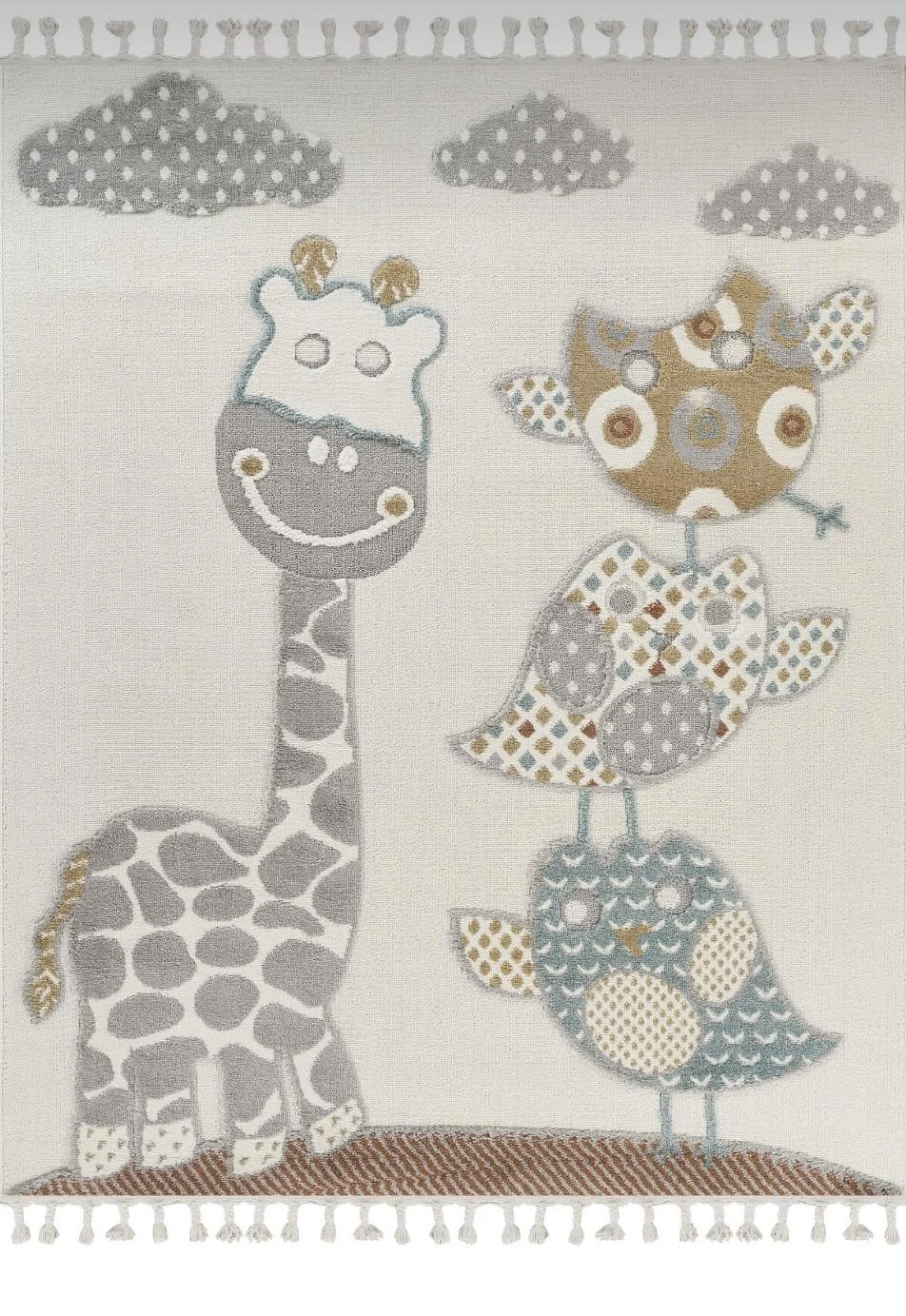 %D0%9C%D0%B5%D0%BA+%D0%B4%D0%B5%D1%82%D1%81%D0%BA%D0%B8+%D0%BA%D0%B8%D0%BB%D0%B8%D0%BC+%D1%80%D0%B0%D0%B7%D0%BB%D0%B8%D1%87%D0%BD%D0%B8+%D1%80%D0%B0%D0%B7%D0%BC%D0%B5%D1%80%D0%B8+%22Giraffe+and+birds%22