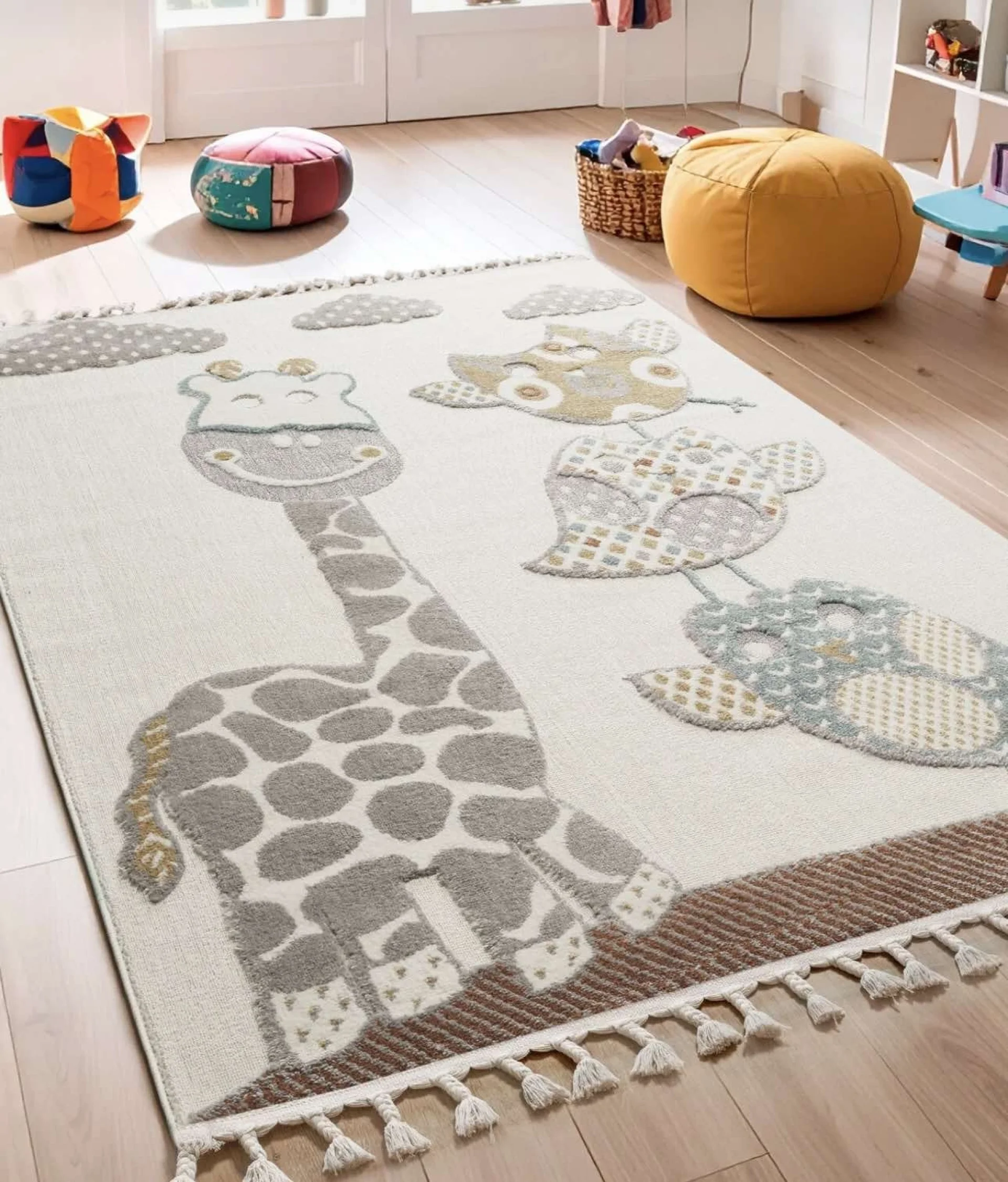 %D0%9C%D0%B5%D0%BA+%D0%B4%D0%B5%D1%82%D1%81%D0%BA%D0%B8+%D0%BA%D0%B8%D0%BB%D0%B8%D0%BC+%D1%80%D0%B0%D0%B7%D0%BB%D0%B8%D1%87%D0%BD%D0%B8+%D1%80%D0%B0%D0%B7%D0%BC%D0%B5%D1%80%D0%B8+%22Giraffe+and+birds%22