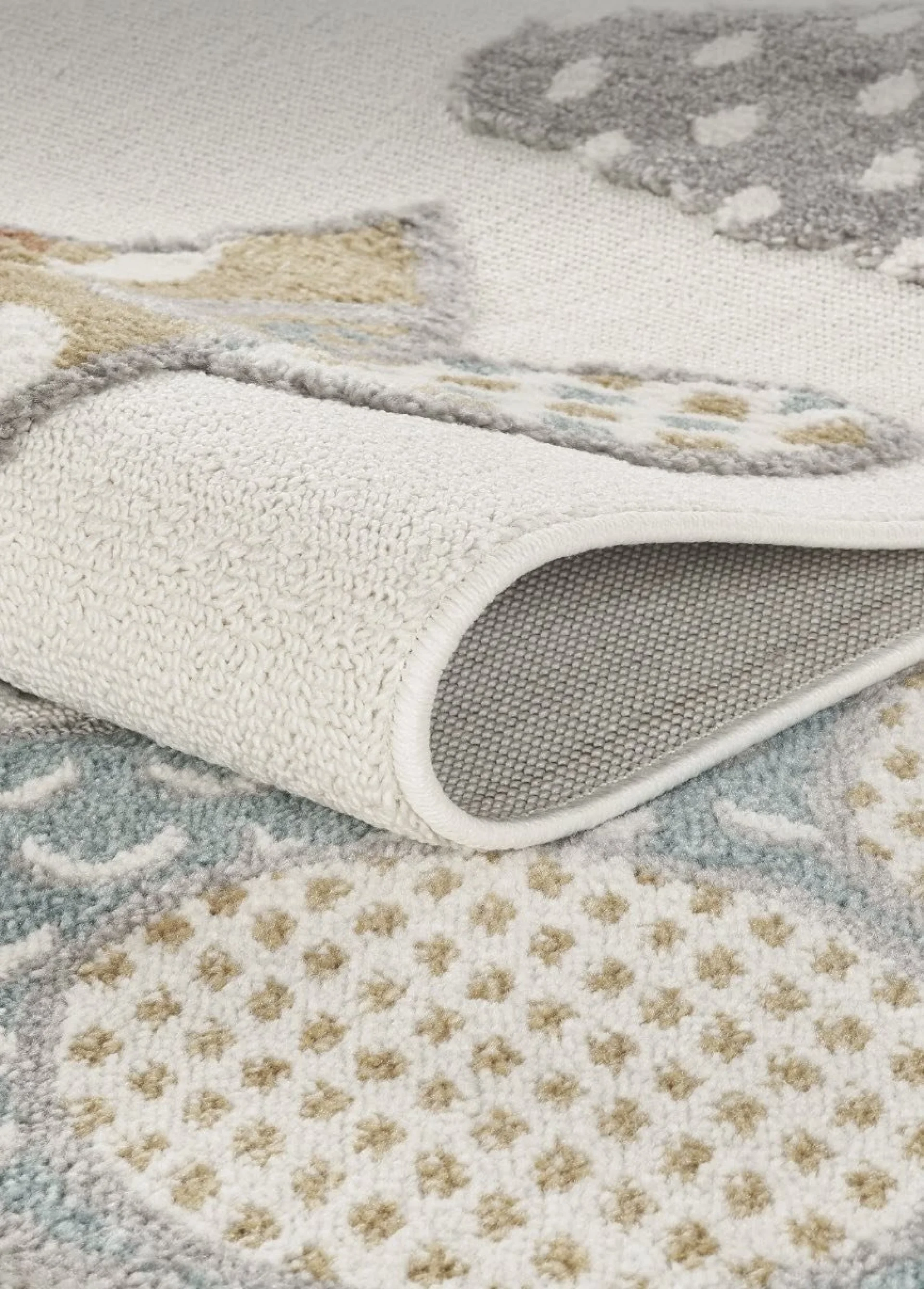 %D0%9C%D0%B5%D0%BA+%D0%B4%D0%B5%D1%82%D1%81%D0%BA%D0%B8+%D0%BA%D0%B8%D0%BB%D0%B8%D0%BC+%D1%80%D0%B0%D0%B7%D0%BB%D0%B8%D1%87%D0%BD%D0%B8+%D1%80%D0%B0%D0%B7%D0%BC%D0%B5%D1%80%D0%B8+%22Giraffe+and+birds%22