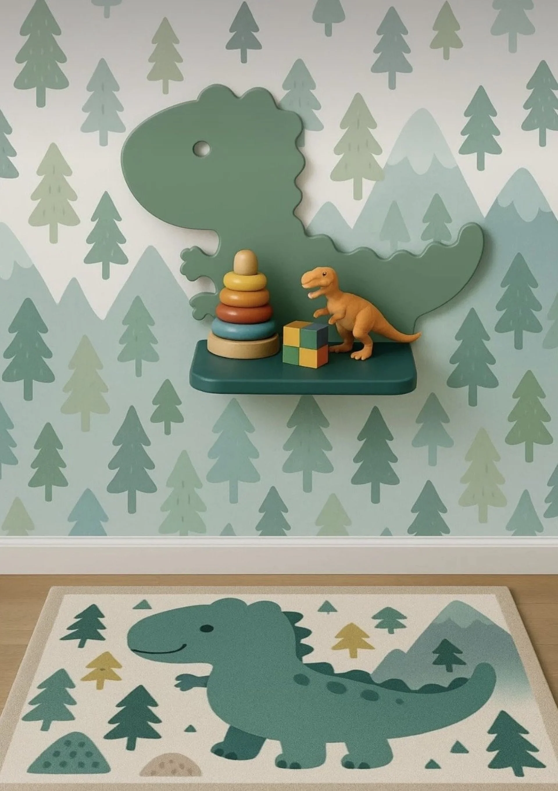 %D0%A0%D0%B0%D1%84%D1%82%2F%D0%91%D0%B8%D0%B1%D0%BB%D0%B8%D0%BE%D1%82%D0%B5%D0%BA%D0%B0+%D0%B7%D0%B0+%D0%B4%D0%B5%D1%82%D1%81%D0%BA%D0%B0+%D1%81%D1%82%D0%B0%D1%8F+39%2F37+%D1%81%D0%BC.+%22Dino%22+%D0%B7%D0%B5%D0%BB%D0%B5%D0%BD