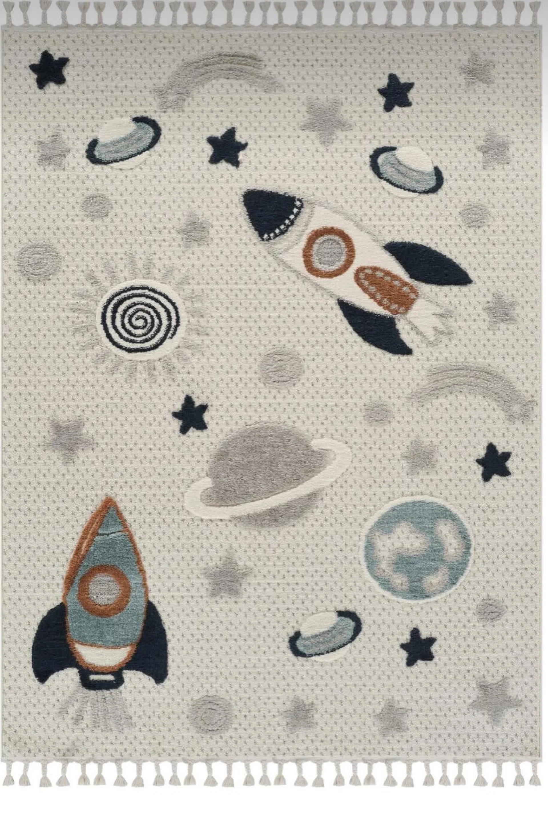 %D0%94%D0%B5%D1%82%D1%81%D0%BA%D0%B8+%D0%BA%D0%B8%D0%BB%D0%B8%D0%BC+%D1%80%D0%B0%D0%B7%D0%BB%D0%B8%D1%87%D0%BD%D0%B8+%D1%80%D0%B0%D0%B7%D0%BC%D0%B5%D1%80%D0%B8+%22Ricket+and+planets%22