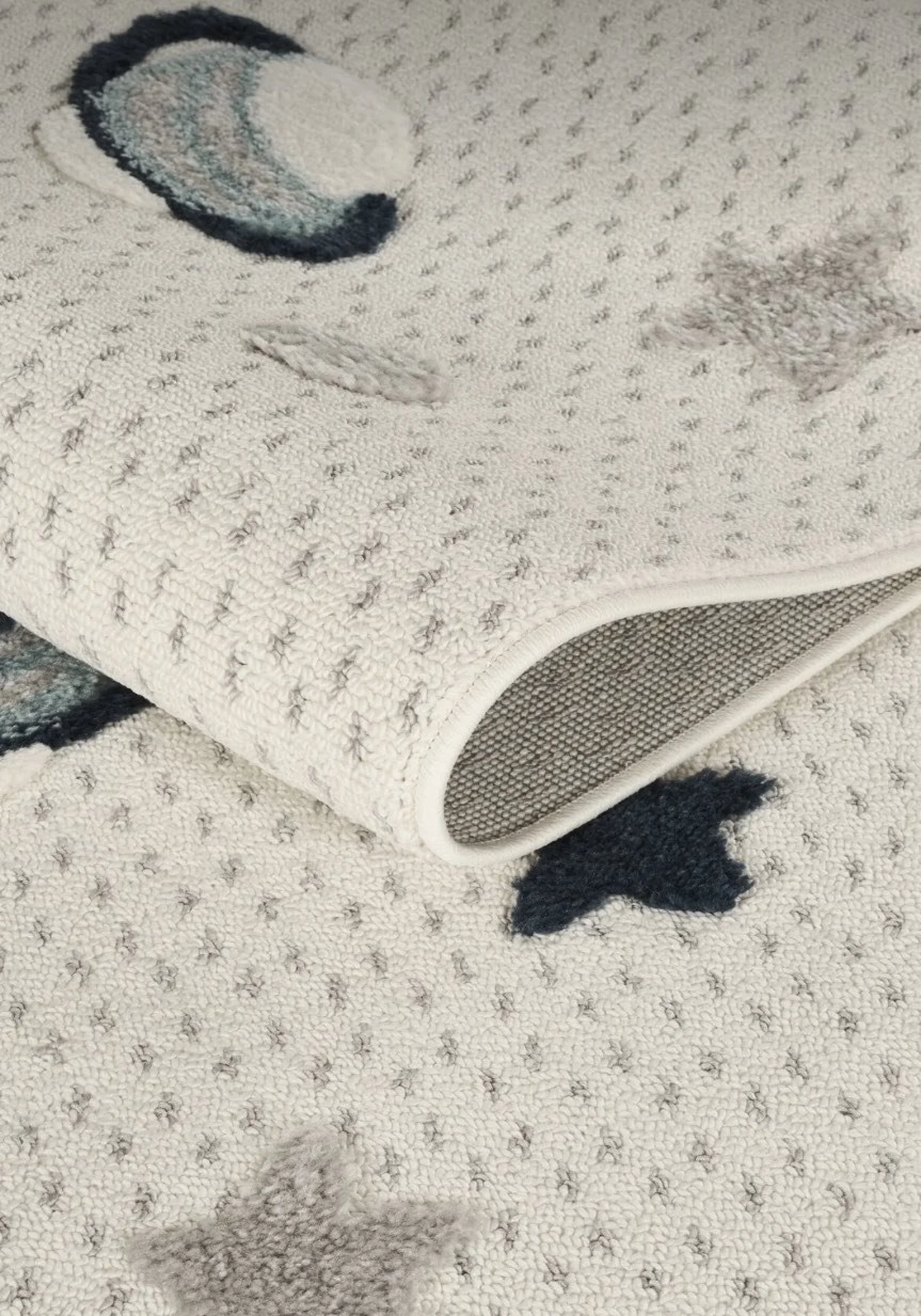 %D0%94%D0%B5%D1%82%D1%81%D0%BA%D0%B8+%D0%BA%D0%B8%D0%BB%D0%B8%D0%BC+%D1%80%D0%B0%D0%B7%D0%BB%D0%B8%D1%87%D0%BD%D0%B8+%D1%80%D0%B0%D0%B7%D0%BC%D0%B5%D1%80%D0%B8+%22Ricket+and+planets%22