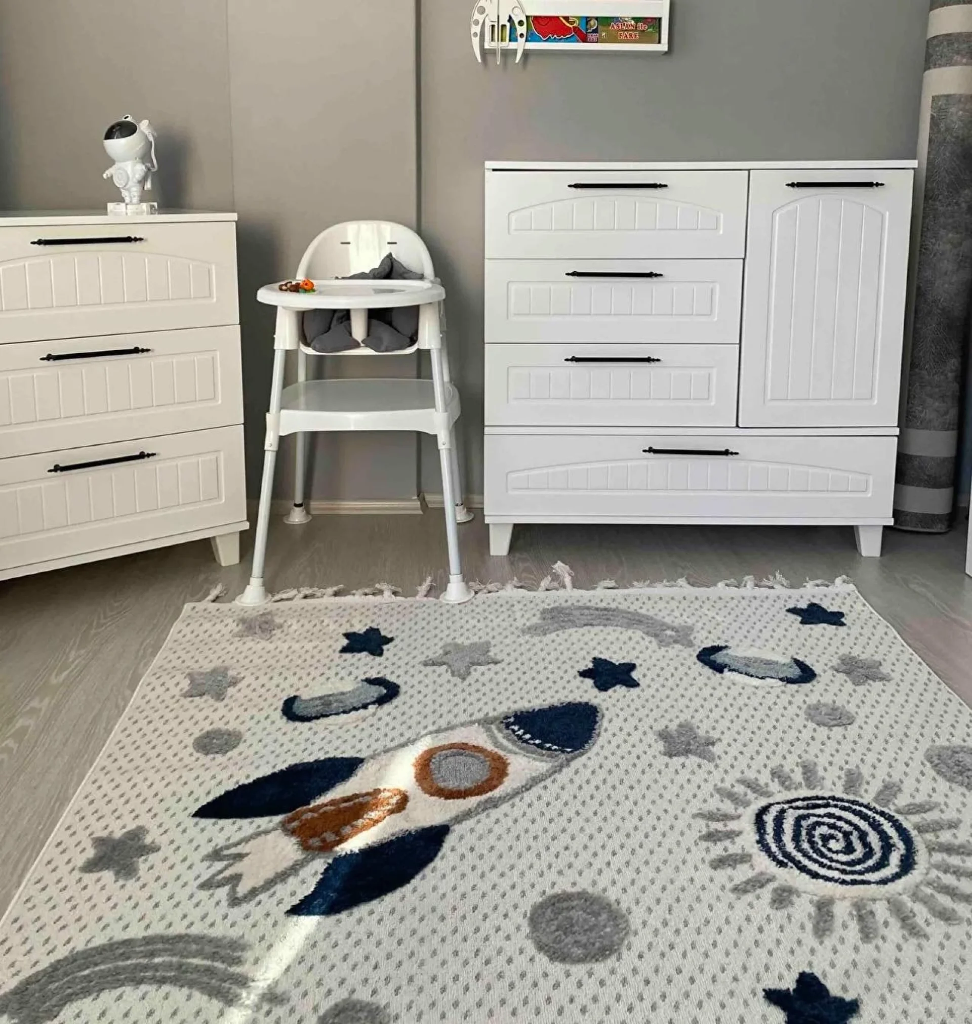 %D0%94%D0%B5%D1%82%D1%81%D0%BA%D0%B8+%D0%BA%D0%B8%D0%BB%D0%B8%D0%BC+%D1%80%D0%B0%D0%B7%D0%BB%D0%B8%D1%87%D0%BD%D0%B8+%D1%80%D0%B0%D0%B7%D0%BC%D0%B5%D1%80%D0%B8+%22Ricket+and+planets%22