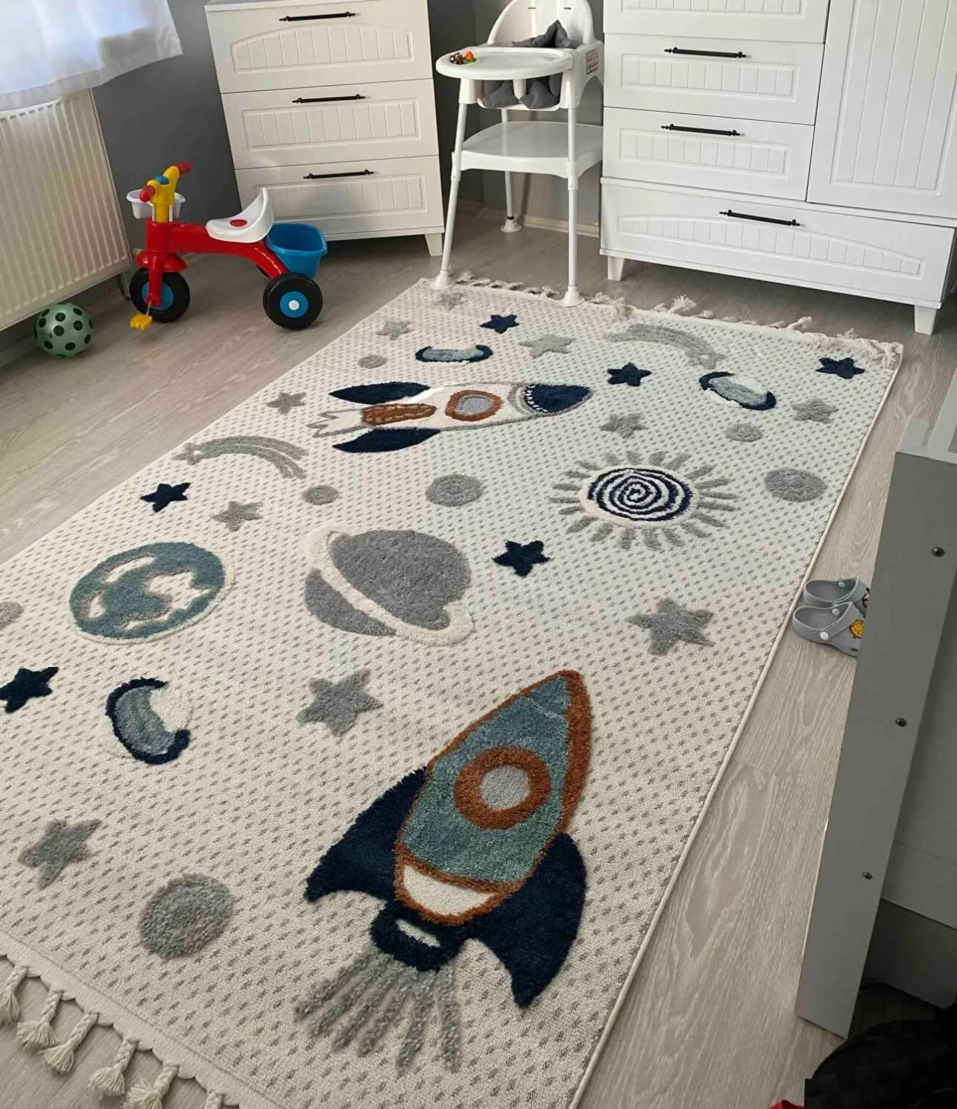 %D0%94%D0%B5%D1%82%D1%81%D0%BA%D0%B8+%D0%BA%D0%B8%D0%BB%D0%B8%D0%BC+%D1%80%D0%B0%D0%B7%D0%BB%D0%B8%D1%87%D0%BD%D0%B8+%D1%80%D0%B0%D0%B7%D0%BC%D0%B5%D1%80%D0%B8+%22Ricket+and+planets%22