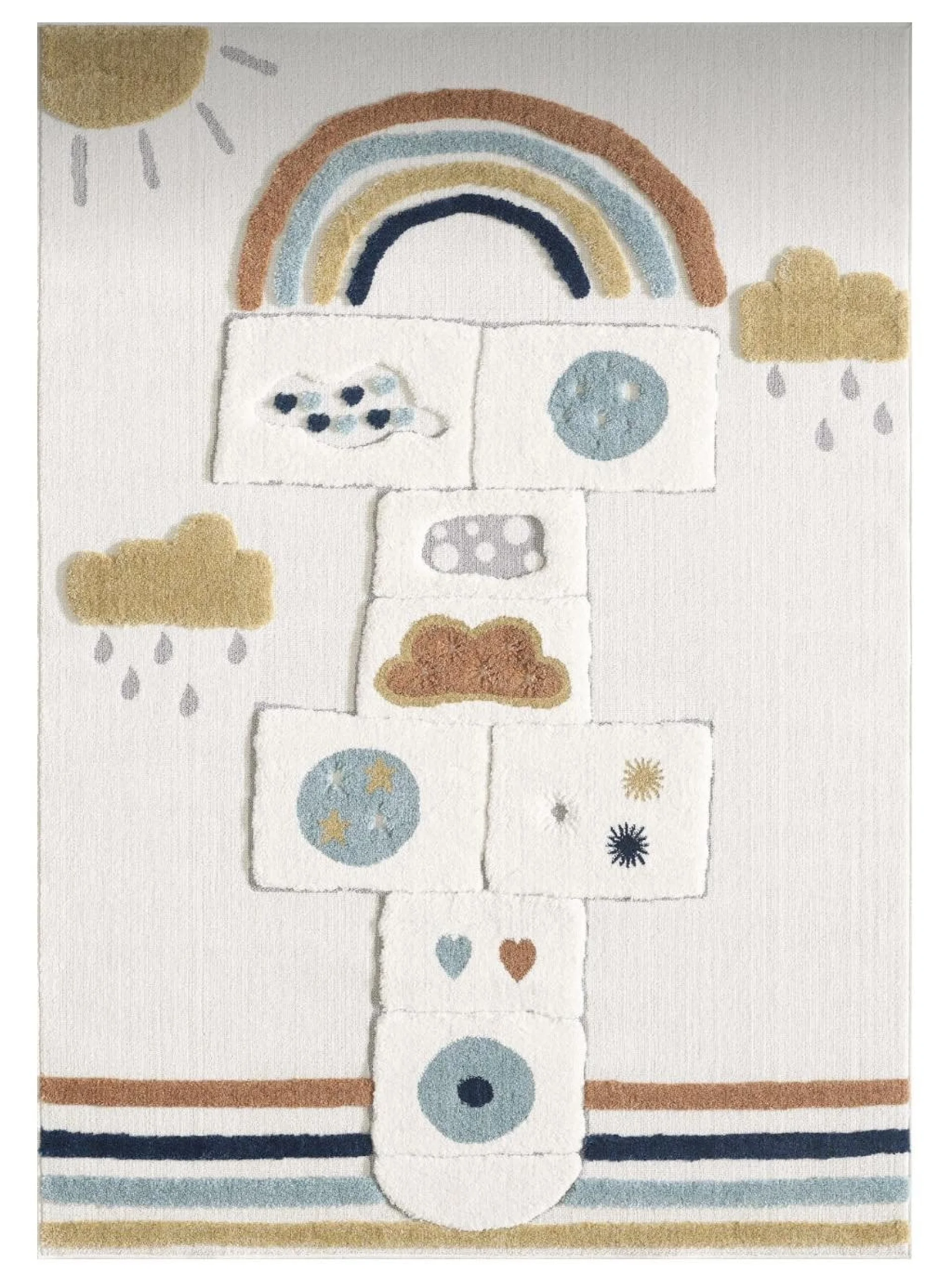 %D0%94%D0%B5%D1%82%D1%81%D0%BA%D0%B8+%D0%BA%D0%B8%D0%BB%D0%B8%D0%BC+%D1%80%D0%B0%D0%B7%D0%BB%D0%B8%D1%87%D0%BD%D0%B8+%D1%80%D0%B0%D0%B7%D0%BC%D0%B5%D1%80%D0%B8+%22Rainy+Days%22