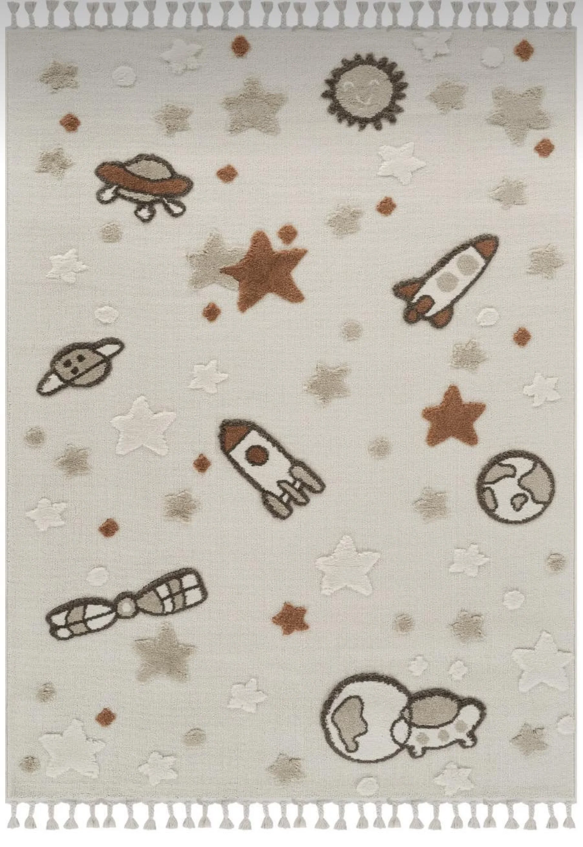 %D0%94%D0%B5%D1%82%D1%81%D0%BA%D0%B8+%D0%BA%D0%B8%D0%BB%D0%B8%D0%BC+%D1%80%D0%B0%D0%B7%D0%BB%D0%B8%D1%87%D0%BD%D0%B8+%D1%80%D0%B0%D0%B7%D0%BC%D0%B5%D1%80%D0%B8+%22Ricket+and+stars%22