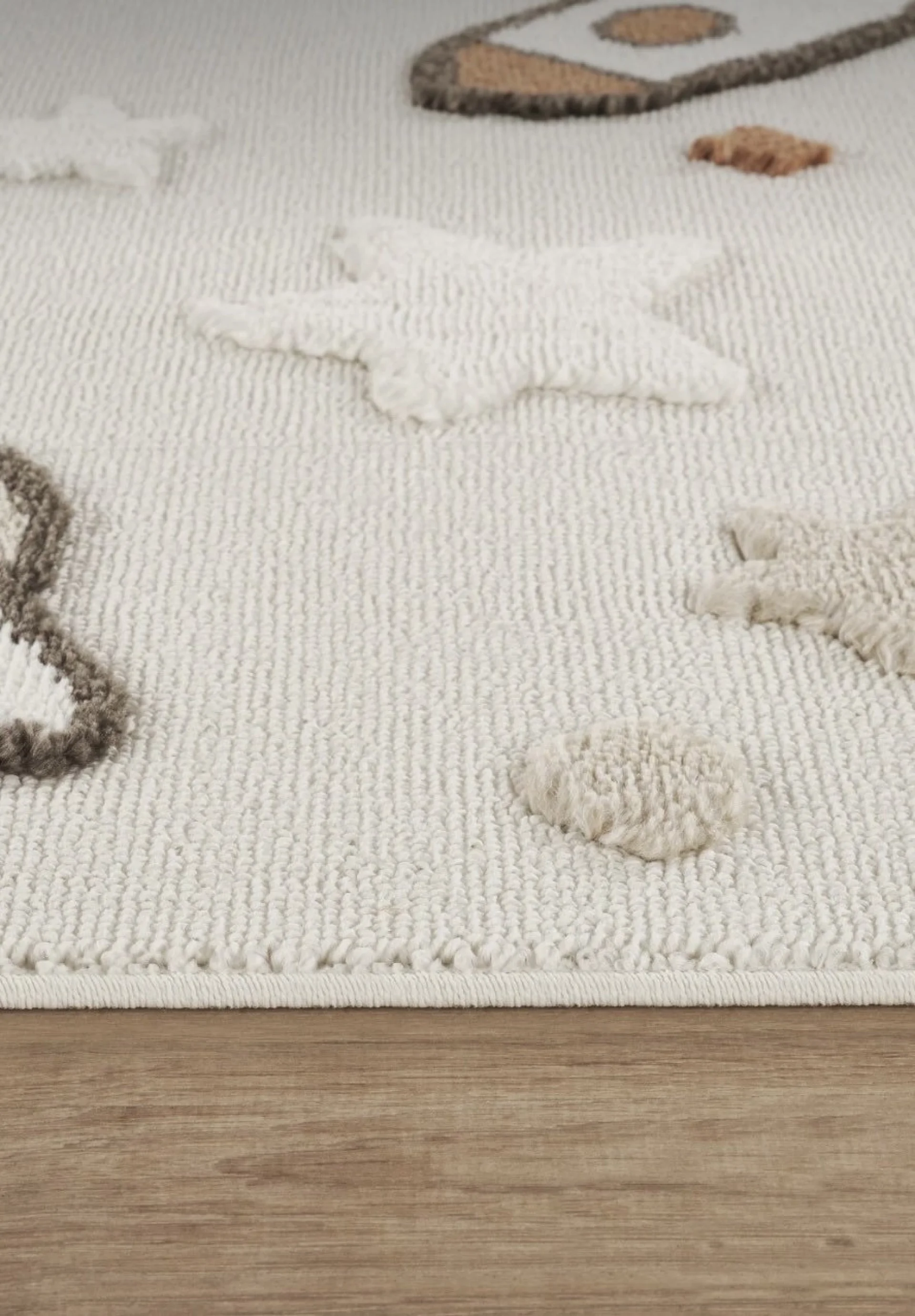 %D0%94%D0%B5%D1%82%D1%81%D0%BA%D0%B8+%D0%BA%D0%B8%D0%BB%D0%B8%D0%BC+%D1%80%D0%B0%D0%B7%D0%BB%D0%B8%D1%87%D0%BD%D0%B8+%D1%80%D0%B0%D0%B7%D0%BC%D0%B5%D1%80%D0%B8+%22Ricket+and+stars%22