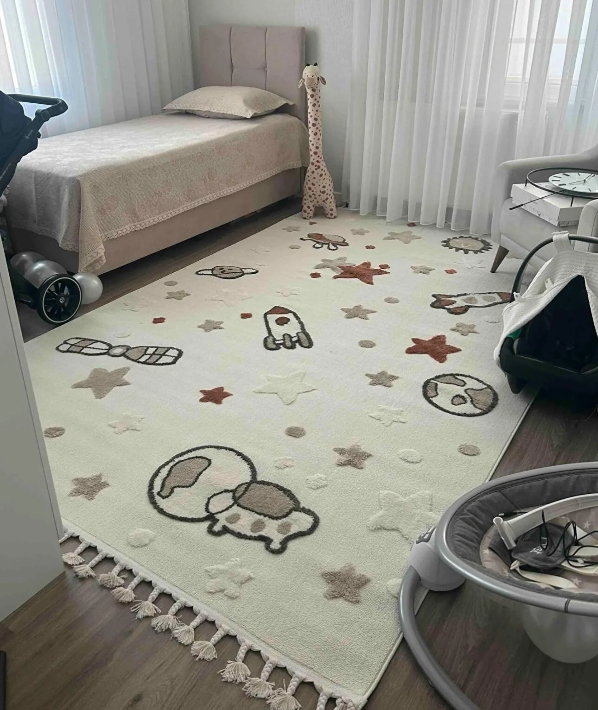 %D0%94%D0%B5%D1%82%D1%81%D0%BA%D0%B8+%D0%BA%D0%B8%D0%BB%D0%B8%D0%BC+%D1%80%D0%B0%D0%B7%D0%BB%D0%B8%D1%87%D0%BD%D0%B8+%D1%80%D0%B0%D0%B7%D0%BC%D0%B5%D1%80%D0%B8+%22Ricket+and+stars%22