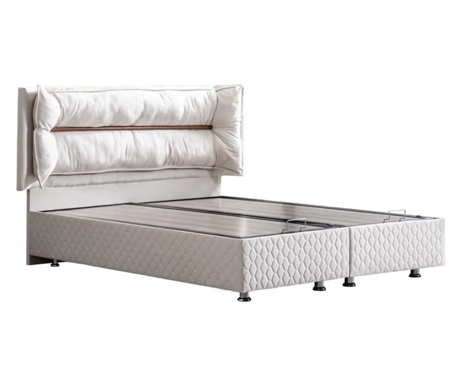 %D0%A2%D0%B5%D0%BA%D1%81%D1%82%D0%B8%D0%BB%D0%BD%D0%BE+%D0%B5%D0%B4%D0%B8%D0%BD%D0%B8%D1%87%D0%BD%D0%BE+%D0%BB%D0%B5%D0%B3%D0%BB%D0%BE+%D1%81+%D0%BF%D0%BE%D0%B2%D0%B4%D0%B8%D0%B3%D0%B0%D1%89+%D0%BC%D0%B5%D1%85%D0%B0%D0%BD%D0%B8%D0%B7%D1%8A%D0%BC+%22Barcelona%22+%D0%9A%D1%80%D0%B5%D0%BC+-+%D0%A0%D0%B0%D0%B7%D0%BB%D0%B8%D1%87%D0%BD%D0%B8+%D1%80%D0%B0%D0%B7%D0%BC%D0%B5%D1%80%D0%B8