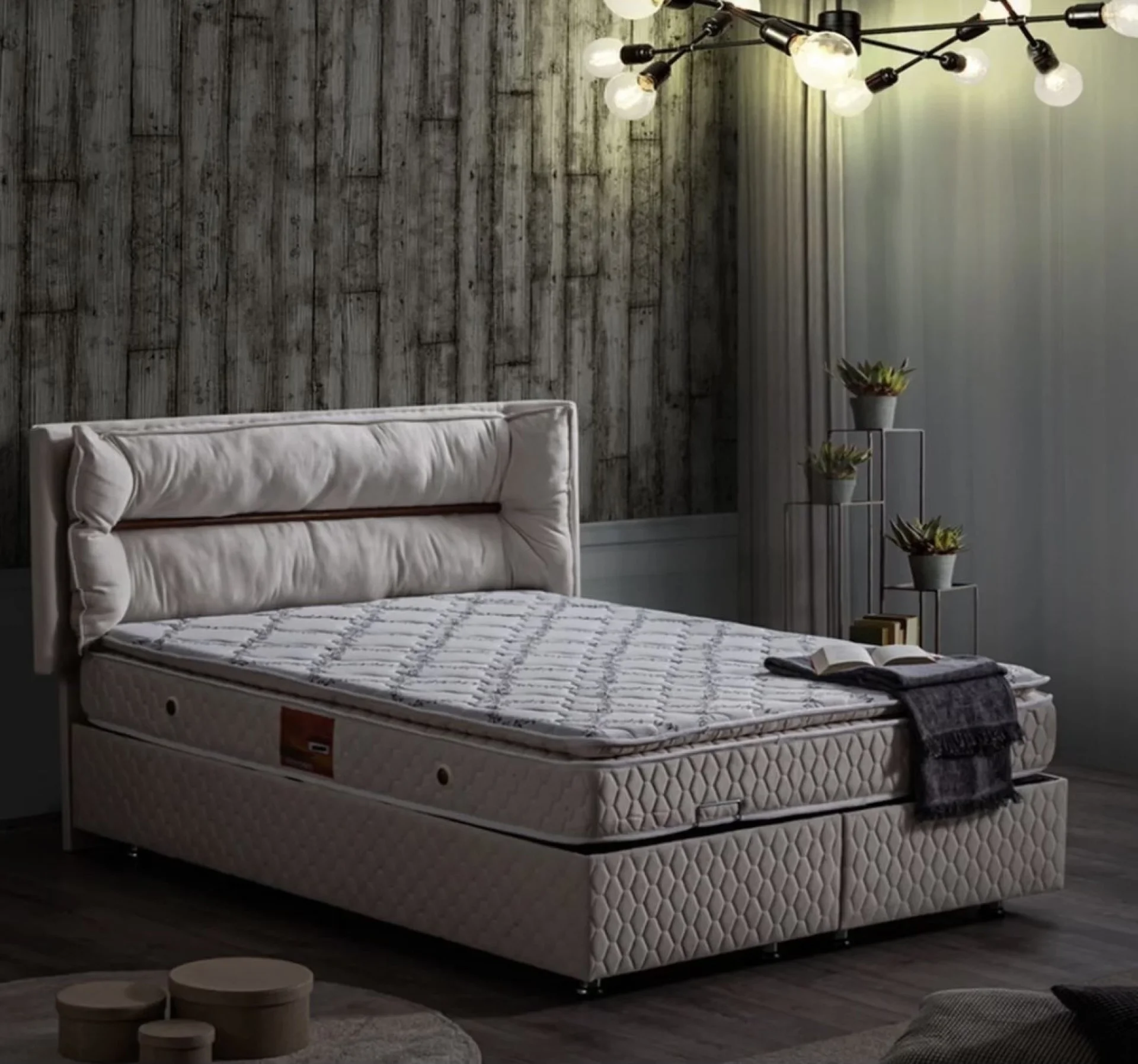 %D0%A2%D0%B5%D0%BA%D1%81%D1%82%D0%B8%D0%BB%D0%BD%D0%BE+%D0%B5%D0%B4%D0%B8%D0%BD%D0%B8%D1%87%D0%BD%D0%BE+%D0%BB%D0%B5%D0%B3%D0%BB%D0%BE+%D1%81+%D0%BF%D0%BE%D0%B2%D0%B4%D0%B8%D0%B3%D0%B0%D1%89+%D0%BC%D0%B5%D1%85%D0%B0%D0%BD%D0%B8%D0%B7%D1%8A%D0%BC+%22Barcelona%22+%D0%9A%D1%80%D0%B5%D0%BC+-+%D0%A0%D0%B0%D0%B7%D0%BB%D0%B8%D1%87%D0%BD%D0%B8+%D1%80%D0%B0%D0%B7%D0%BC%D0%B5%D1%80%D0%B8